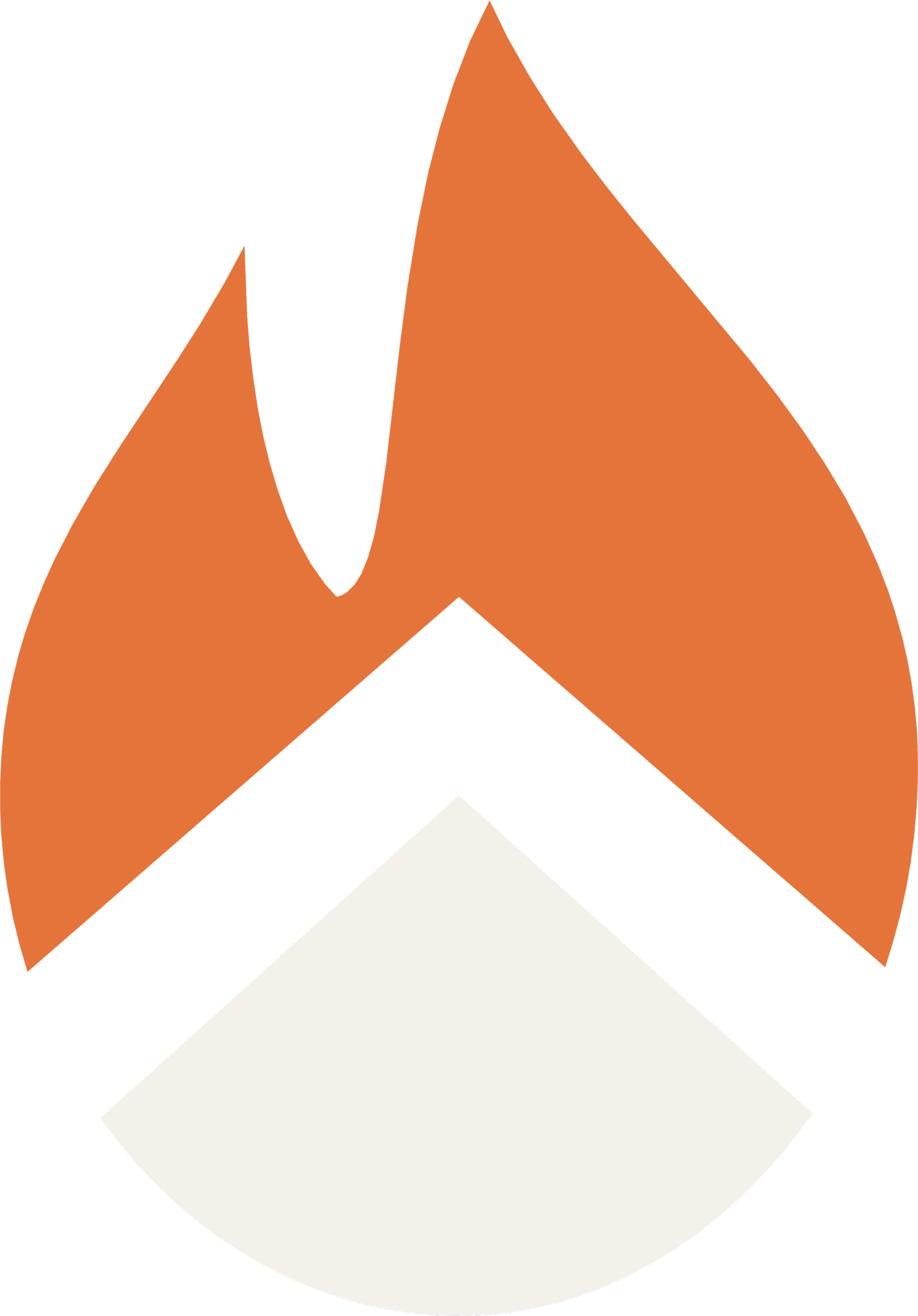 BPES | Bushfire Planning &amp; Environmental Solutions