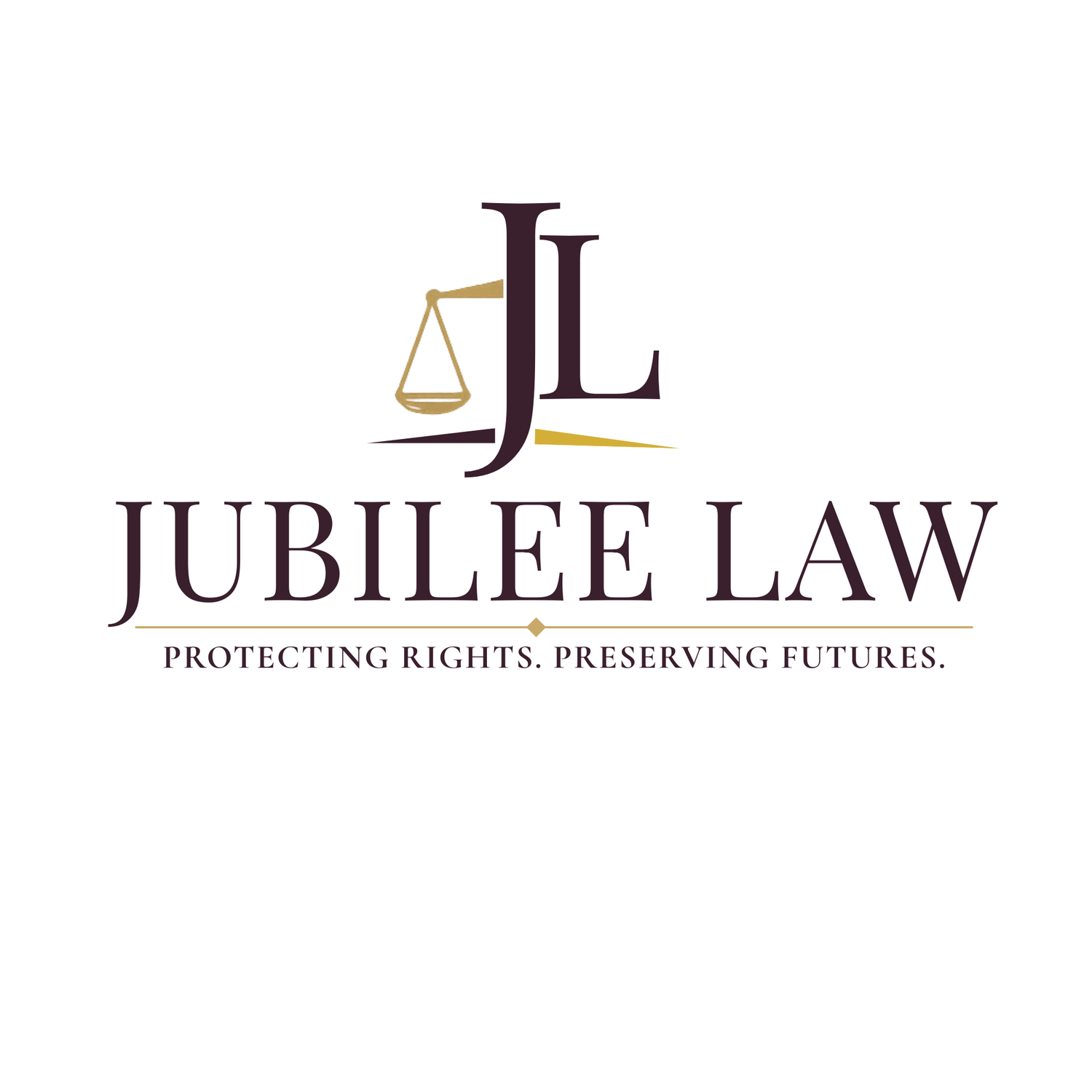 Jubilee Law Firm