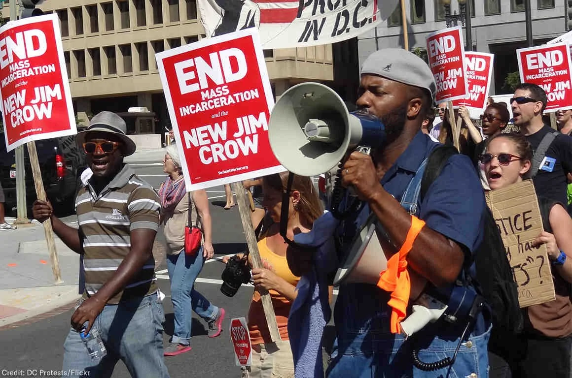 web19-end-mass-incarceration-protest-1160x768.jpeg