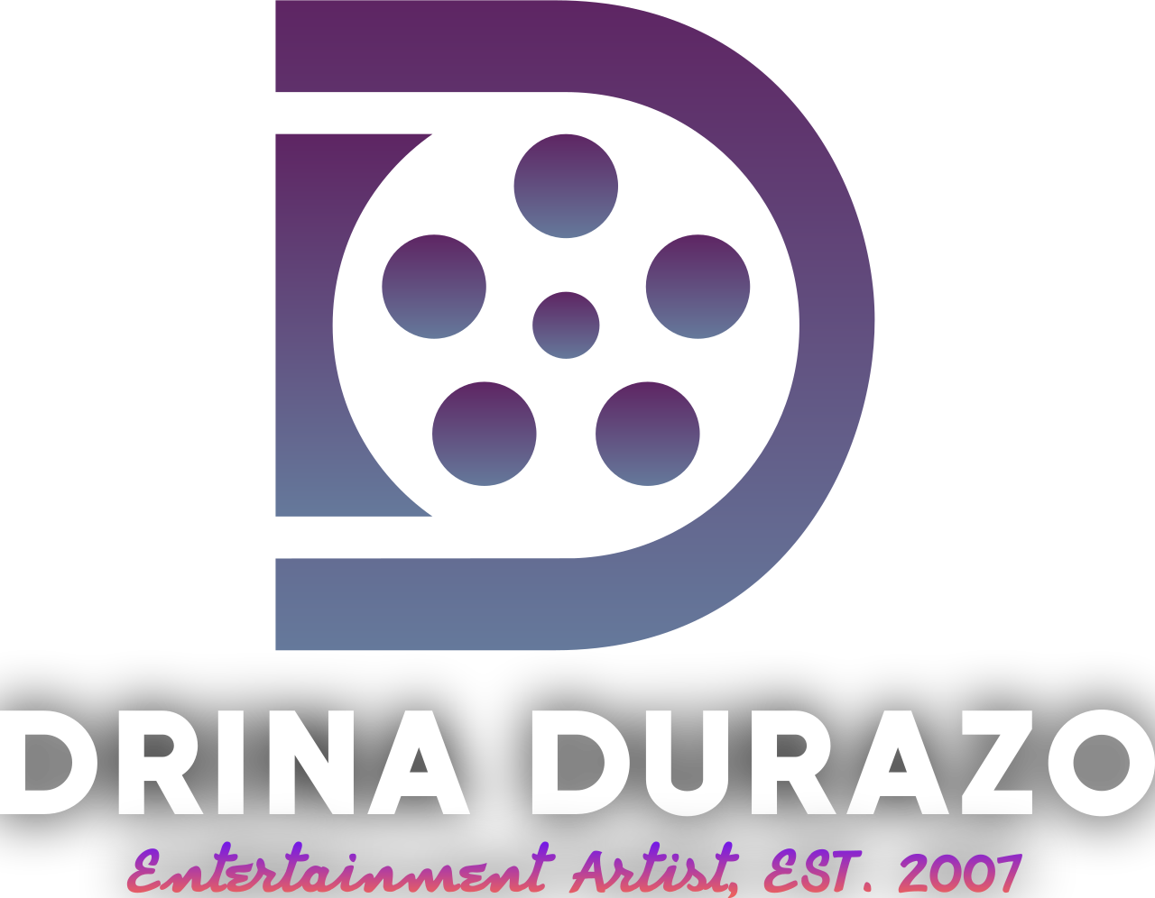 Drina Durazo - Entertainment Artist
