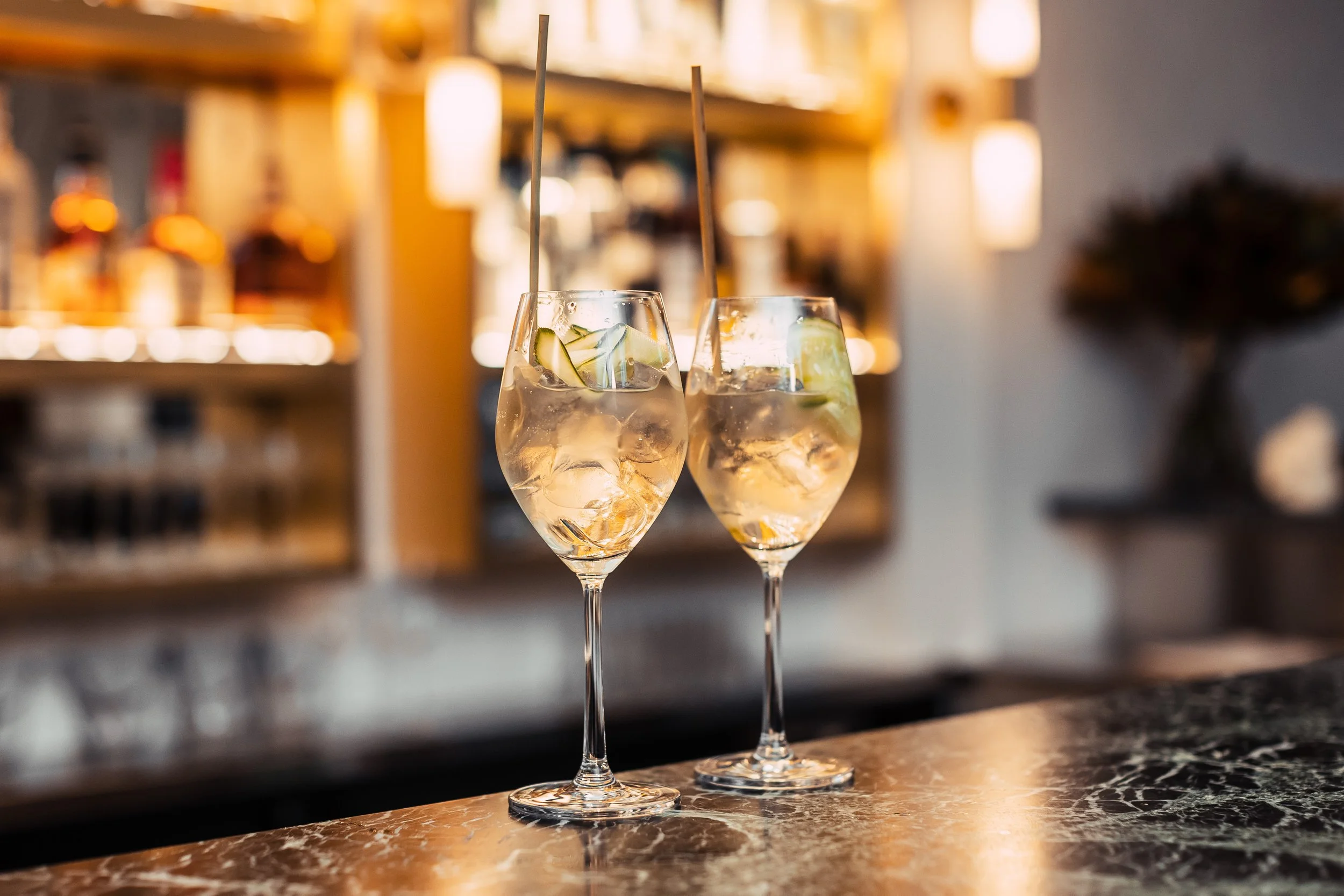 Perama - 19.10.21-24.jpg