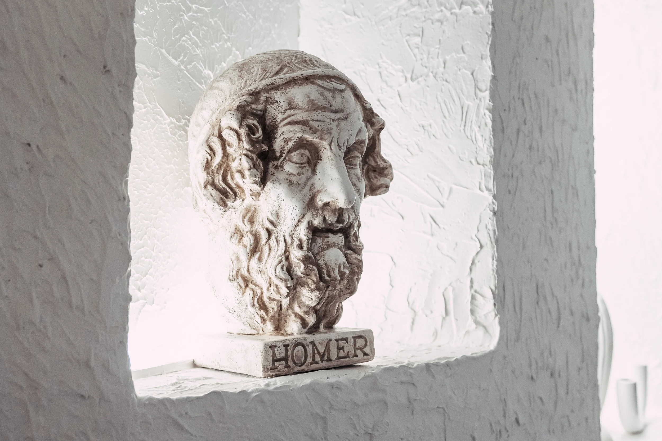 Perama - 19.10.21-2.jpg