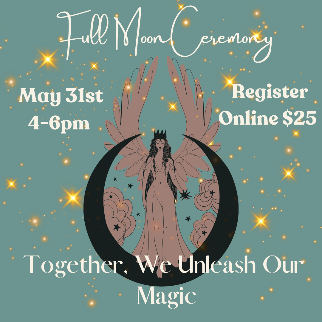Full Moon Ceremony .png