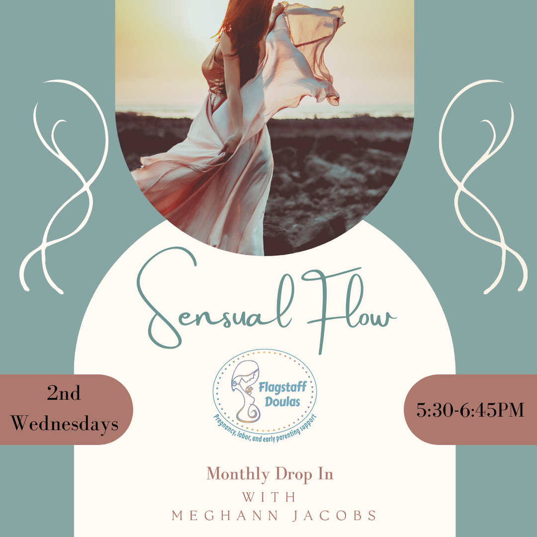 SENSUAL FLOW Updated (2).png