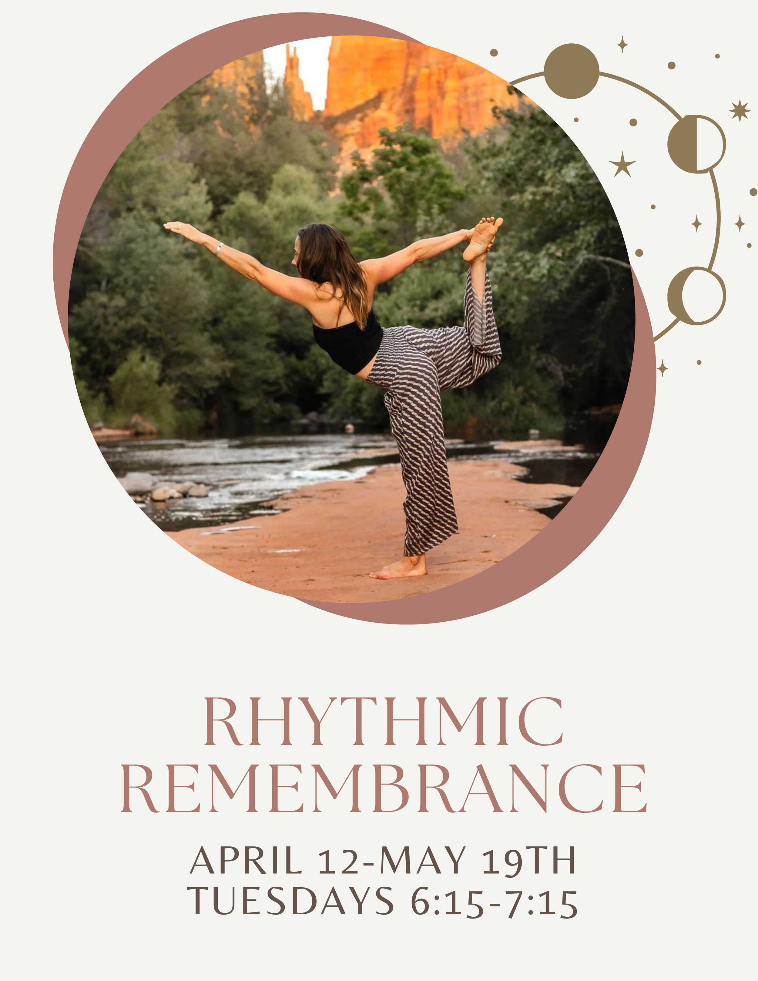 Rhythmic Remembrance.png