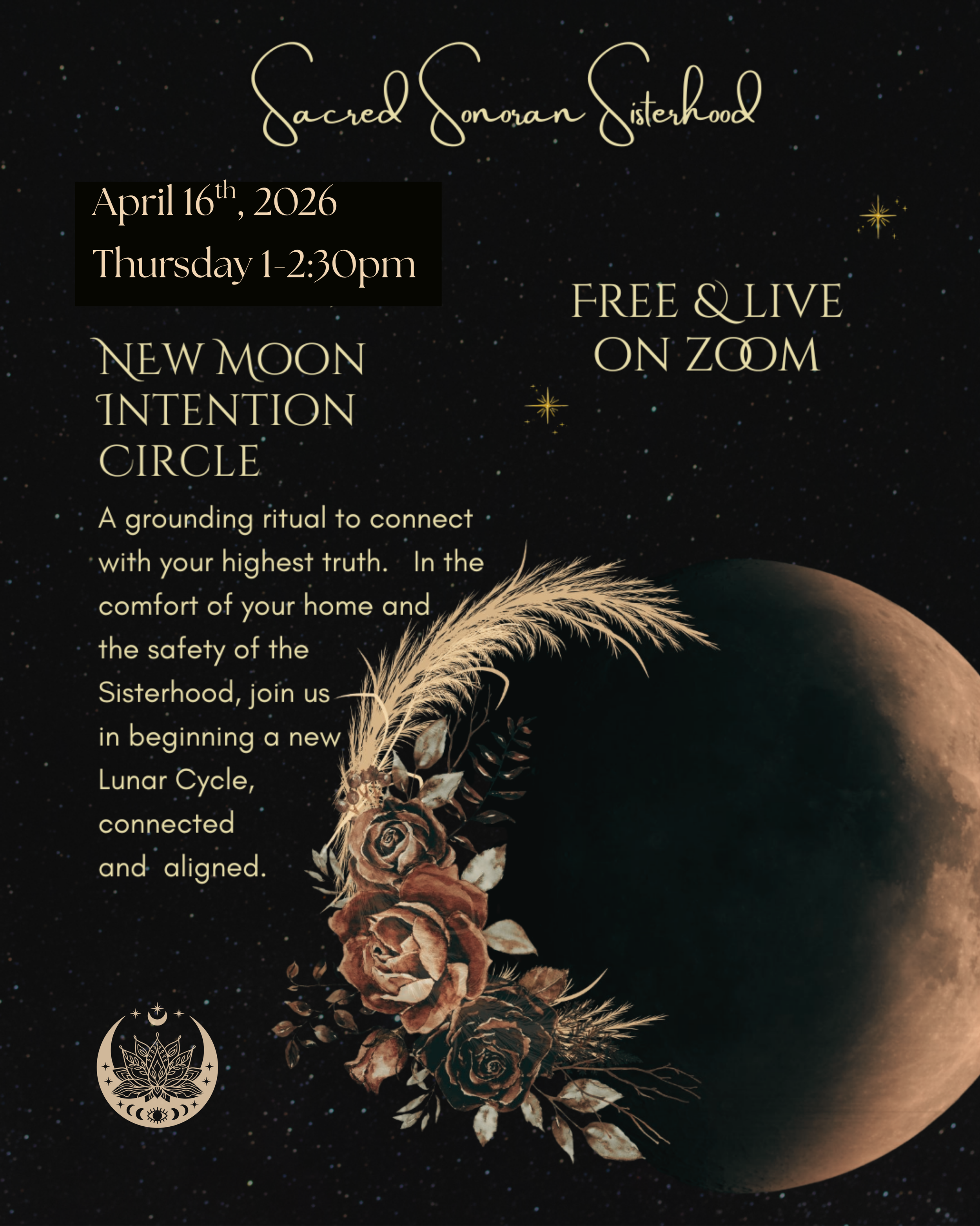 New Moon Intention Setting 416.png