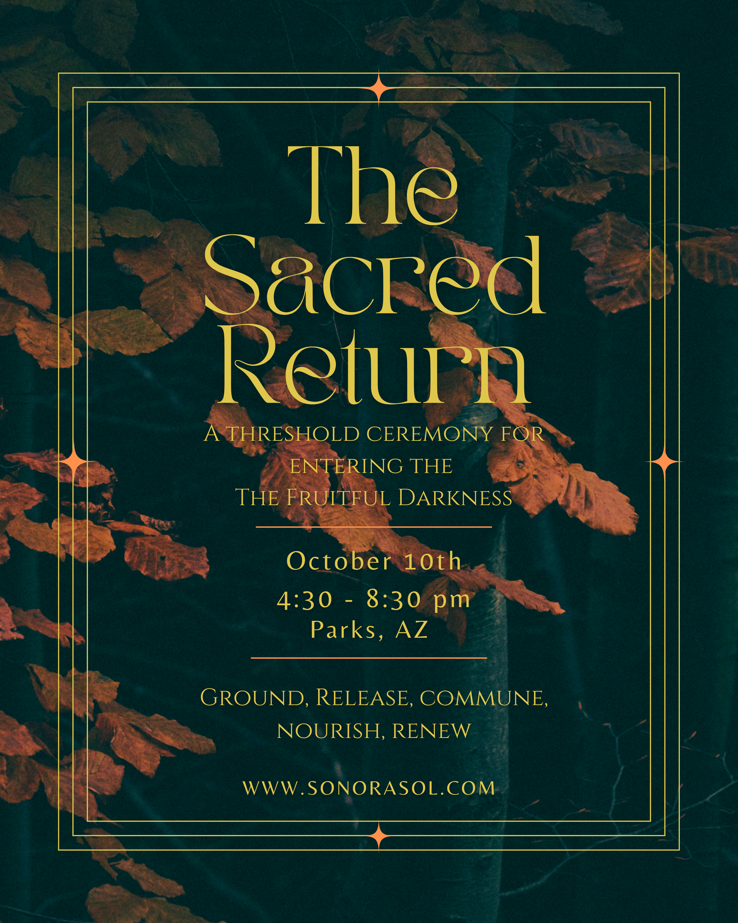 The Sacred Return 1010.png