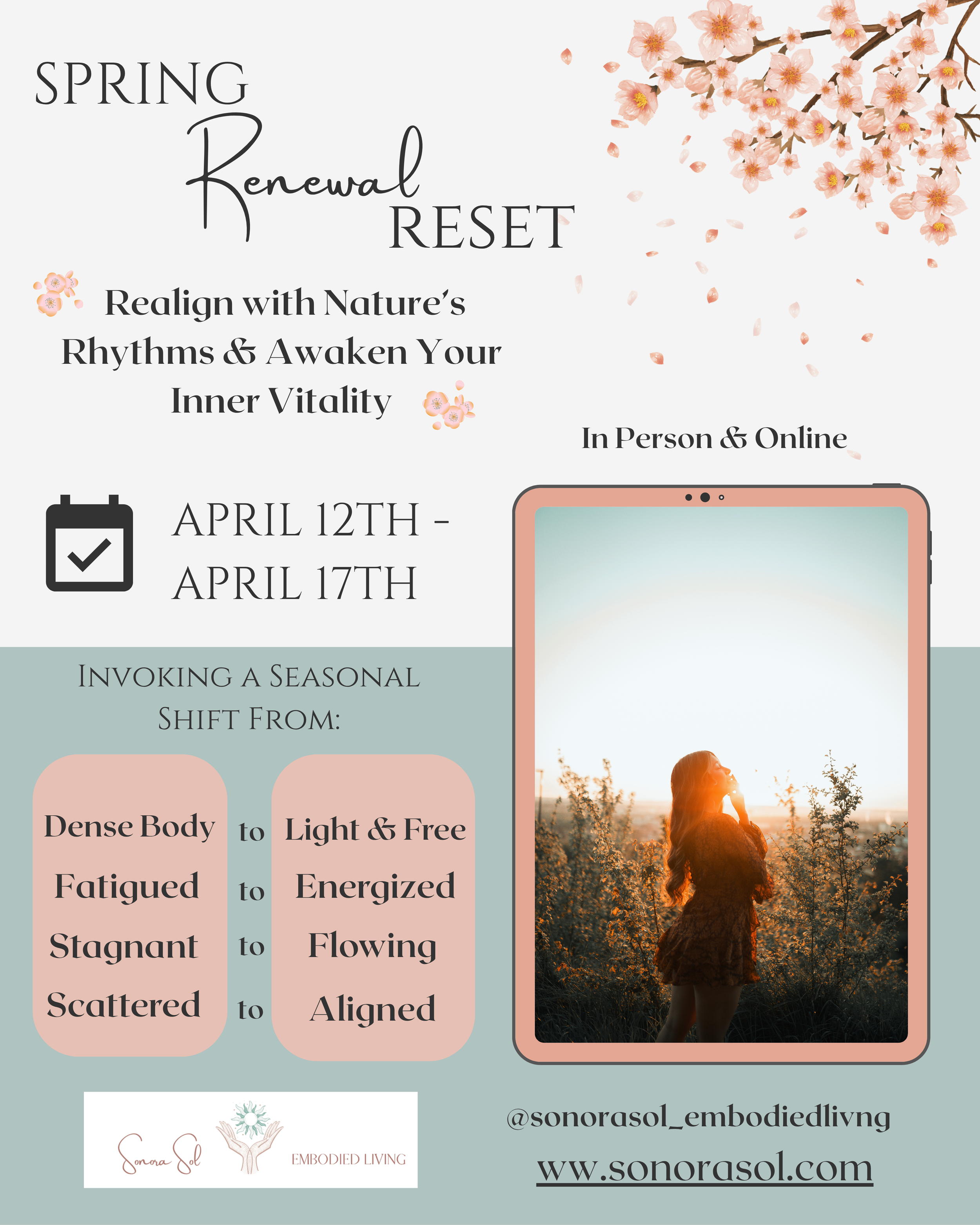 Spring Reset April '26 (45).png