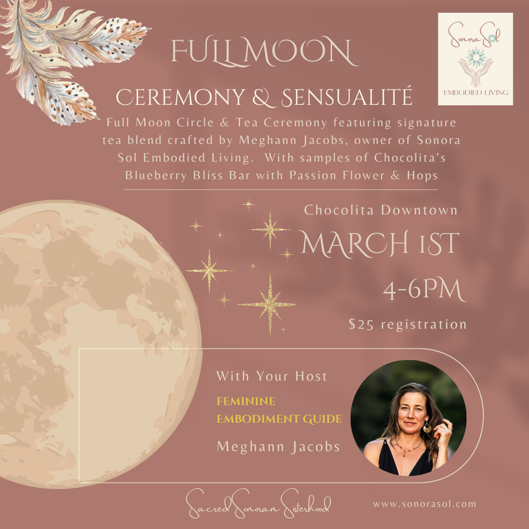 Feb Ceremony & Sound (1).png