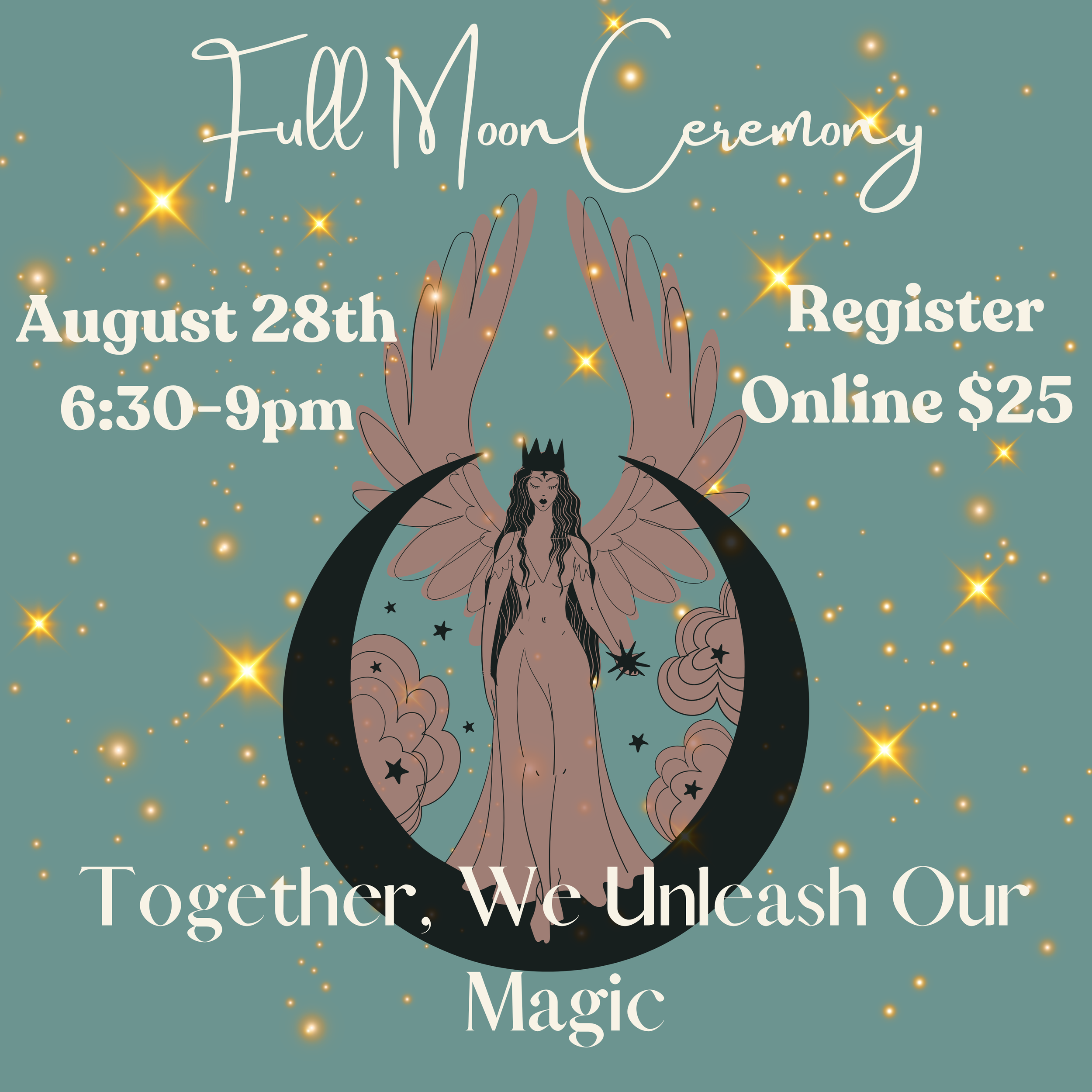 Full Moon Ceremony  (1).png