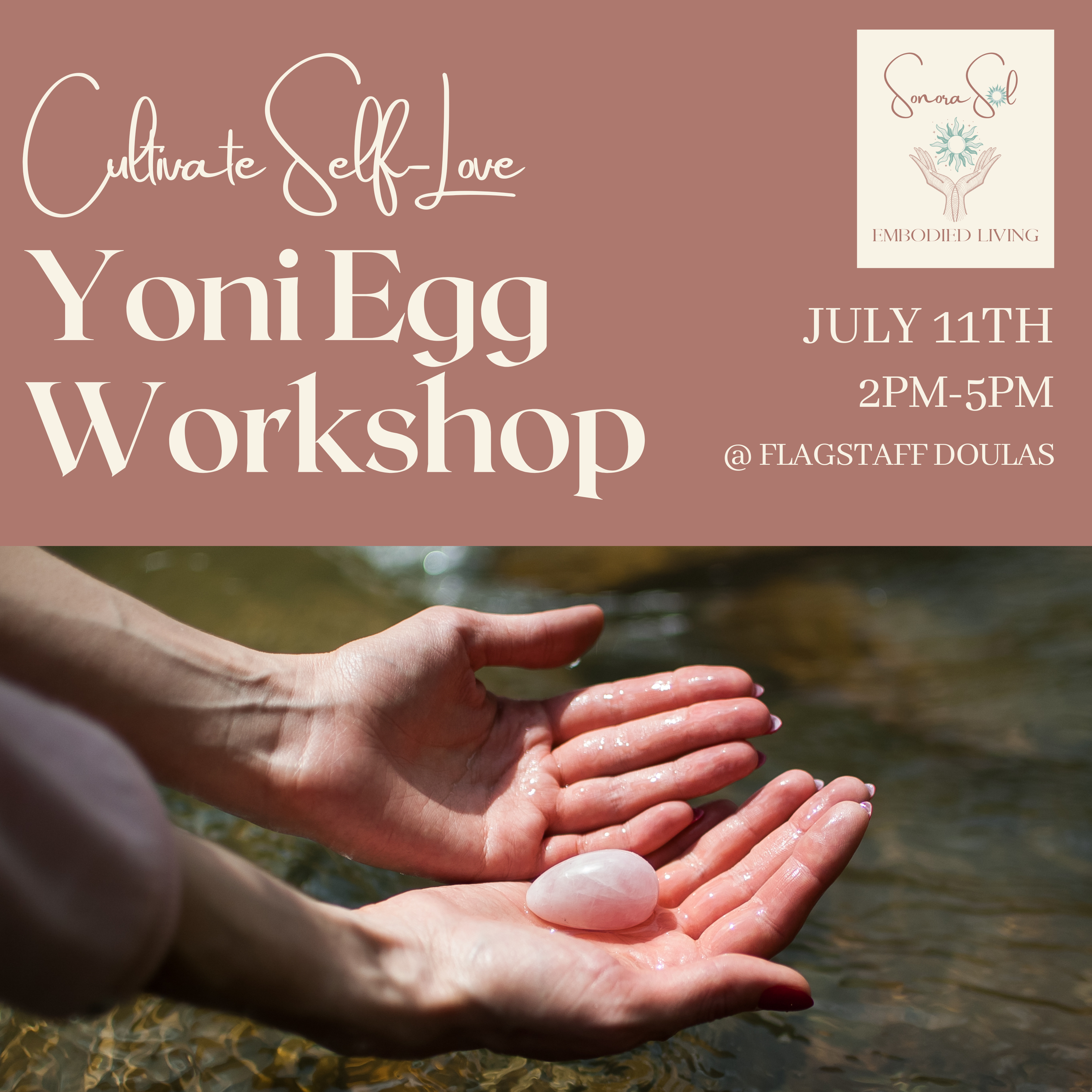 Yoni Egg Workshop.png