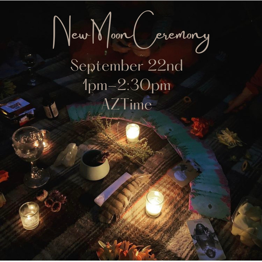 Sept Virtual New Moon Ceremony '25 (1).png