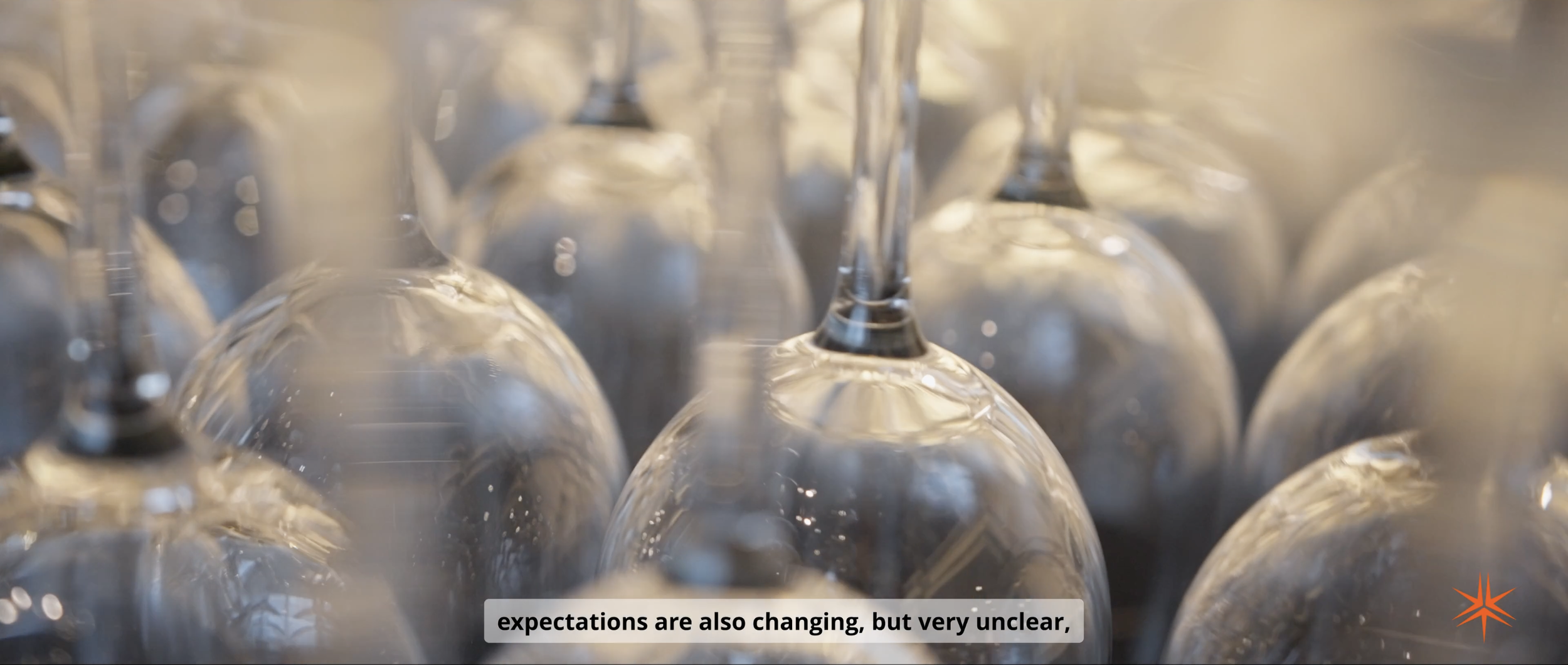 Miller Thomson Video - Maggie Parise 4.png