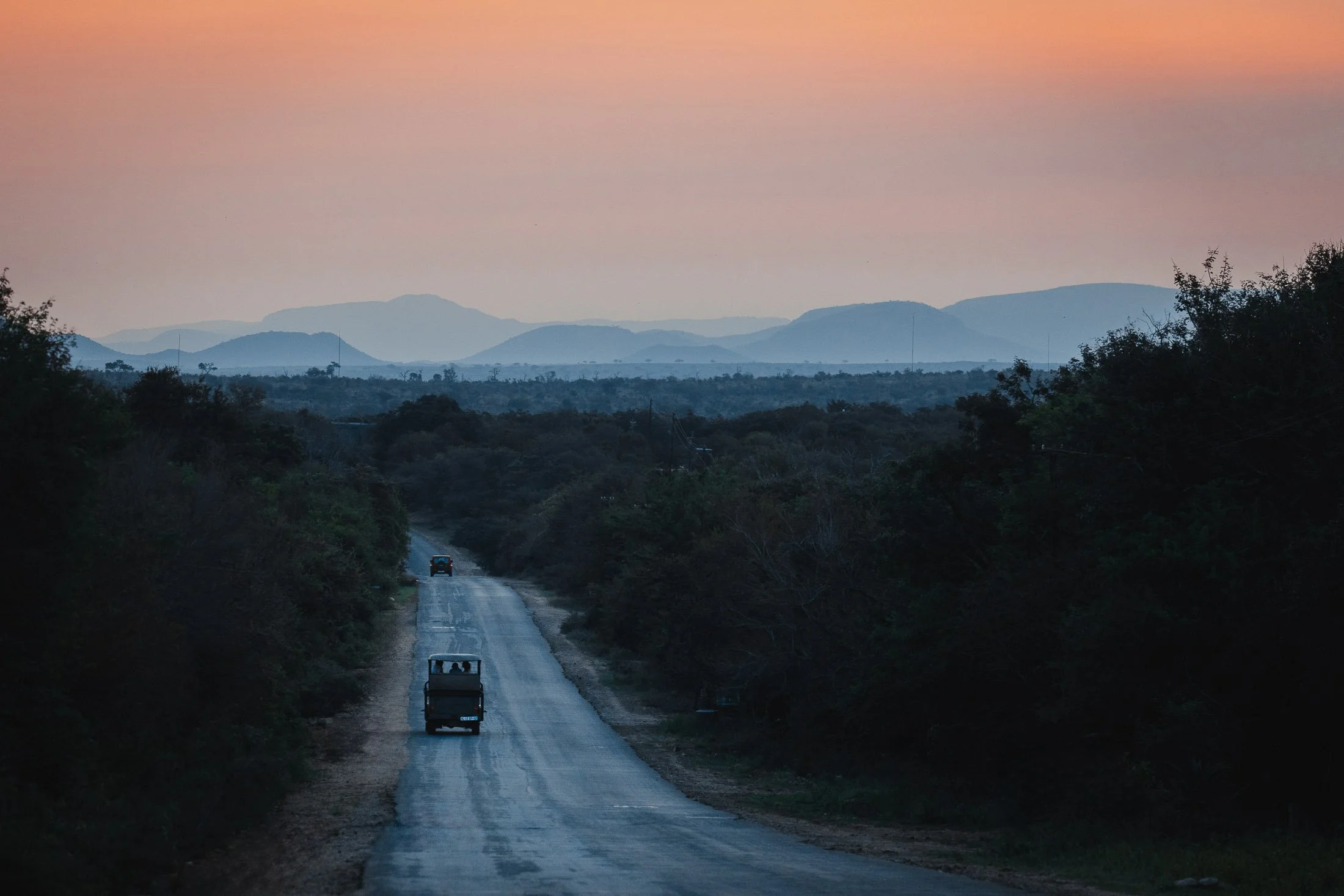 Maggie Parise - South Africa-1-2.jpg