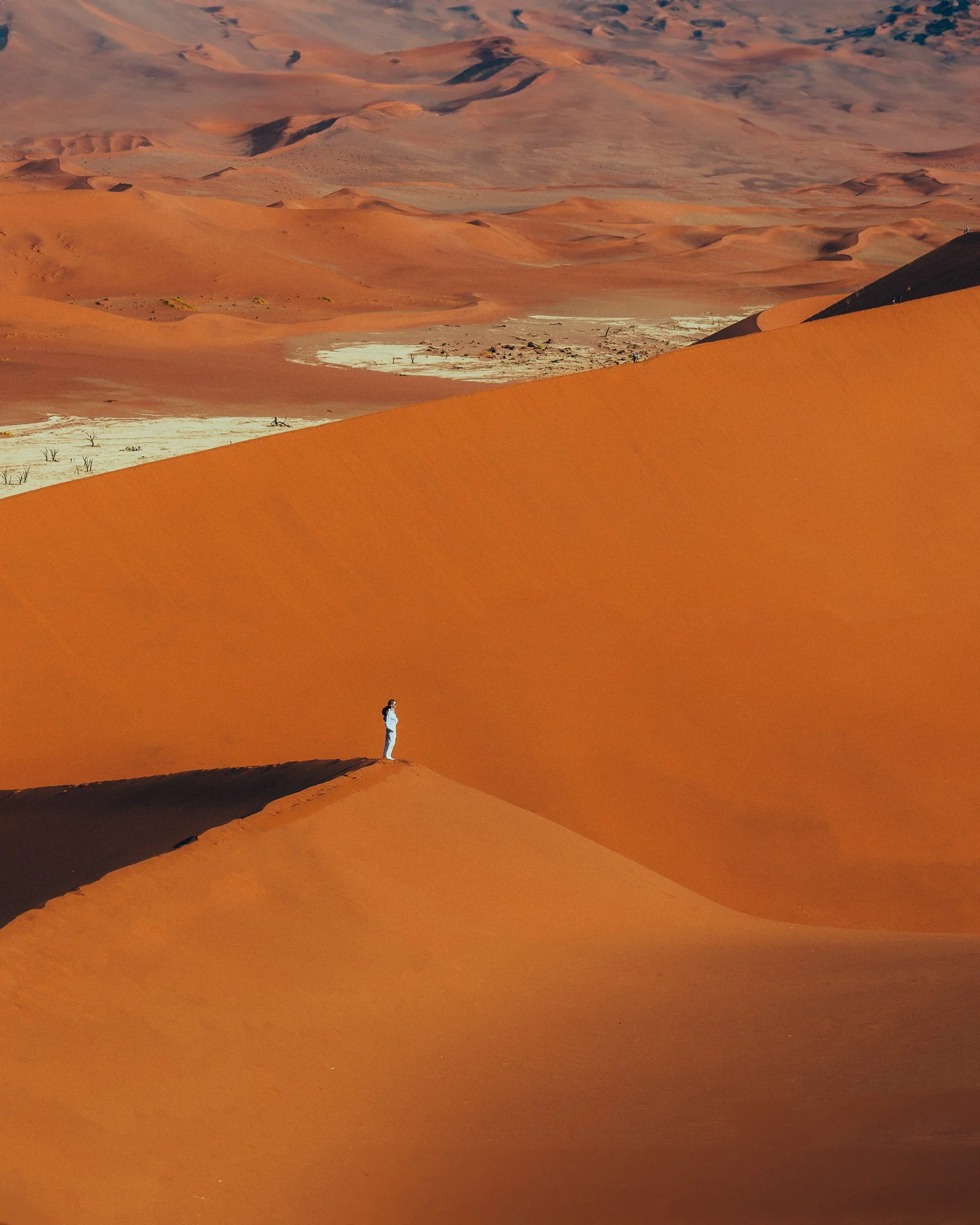 Namibia