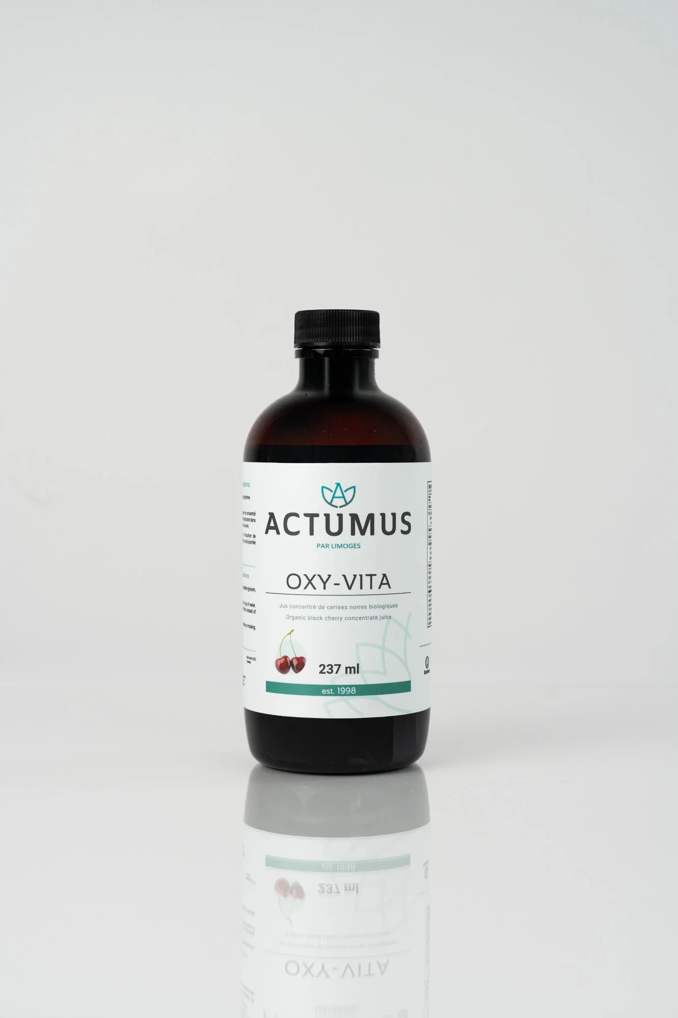 Actumus + Audrey's Antidotes-016-2.jpg