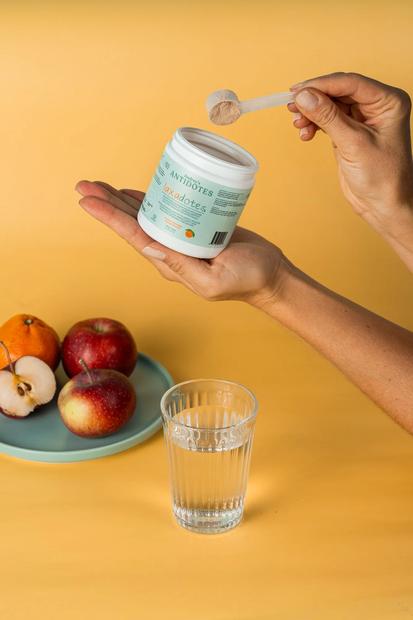 Actumus + Audrey's Antidotes-380.jpg