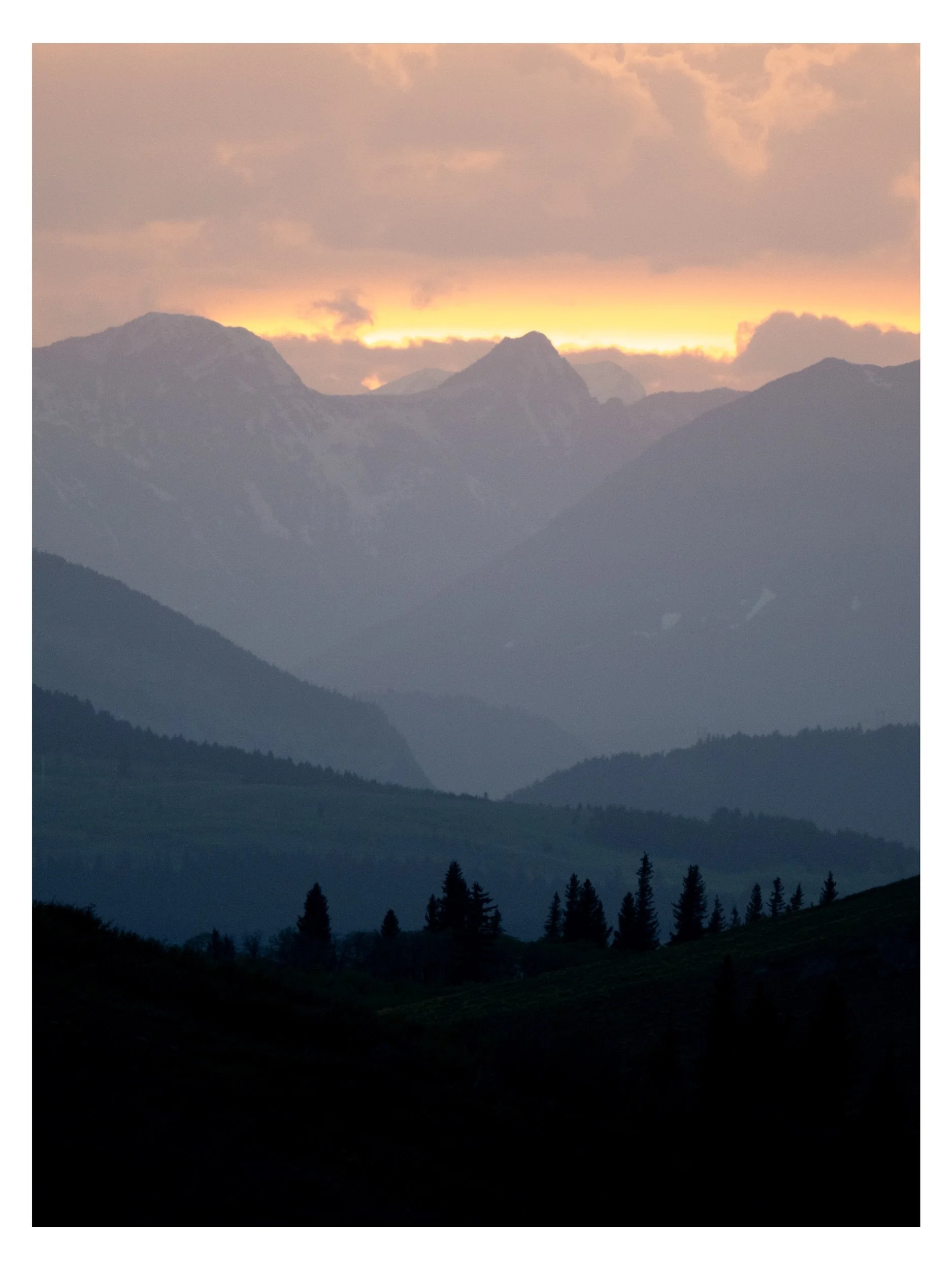 Pincher Creek, AB.