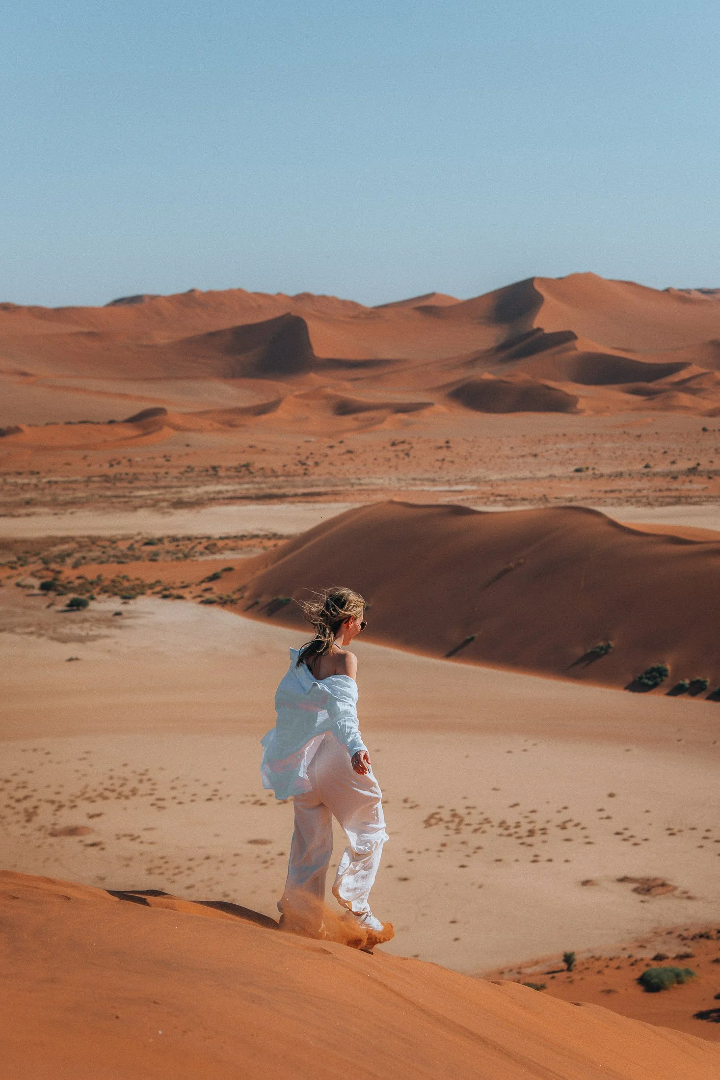 Maggie Parise - Namibia-7.jpg