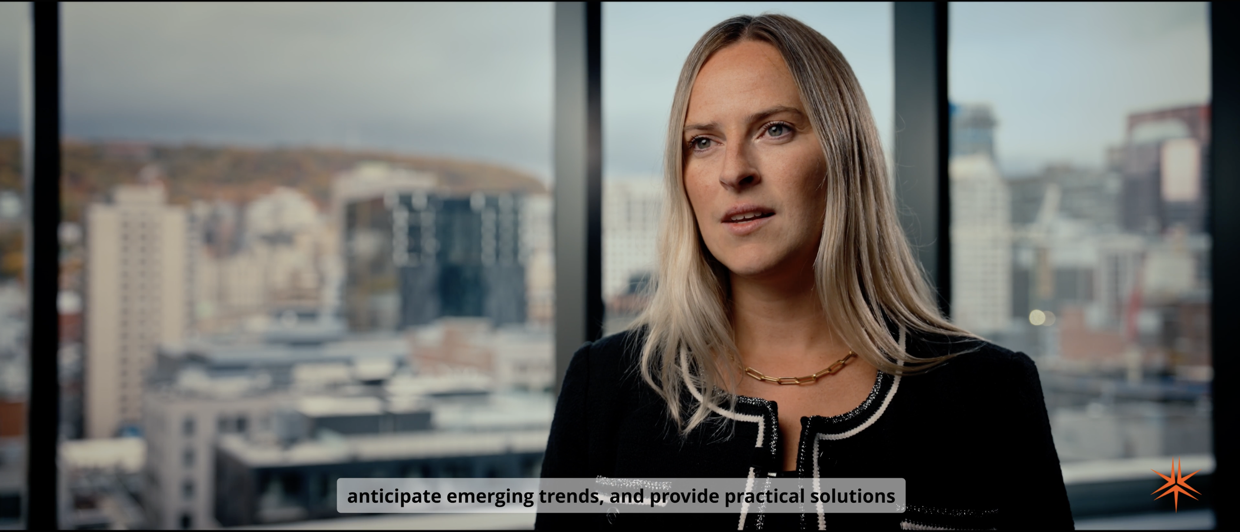 Miller Thomson Video - Maggie Parise 2.png