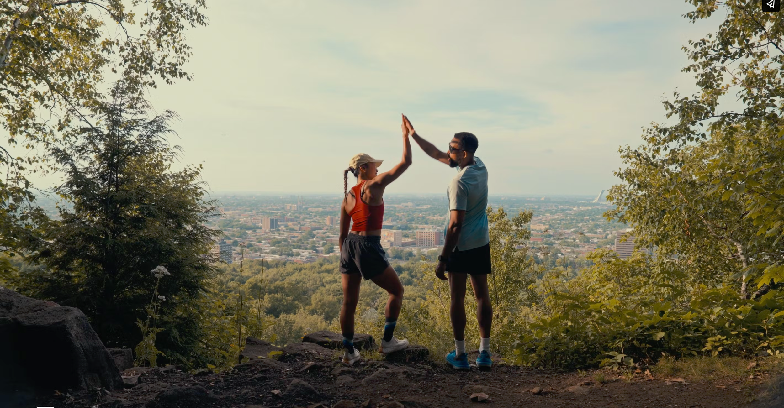 Capture d’écran, le 2025-08-17 à 18.25.13.png