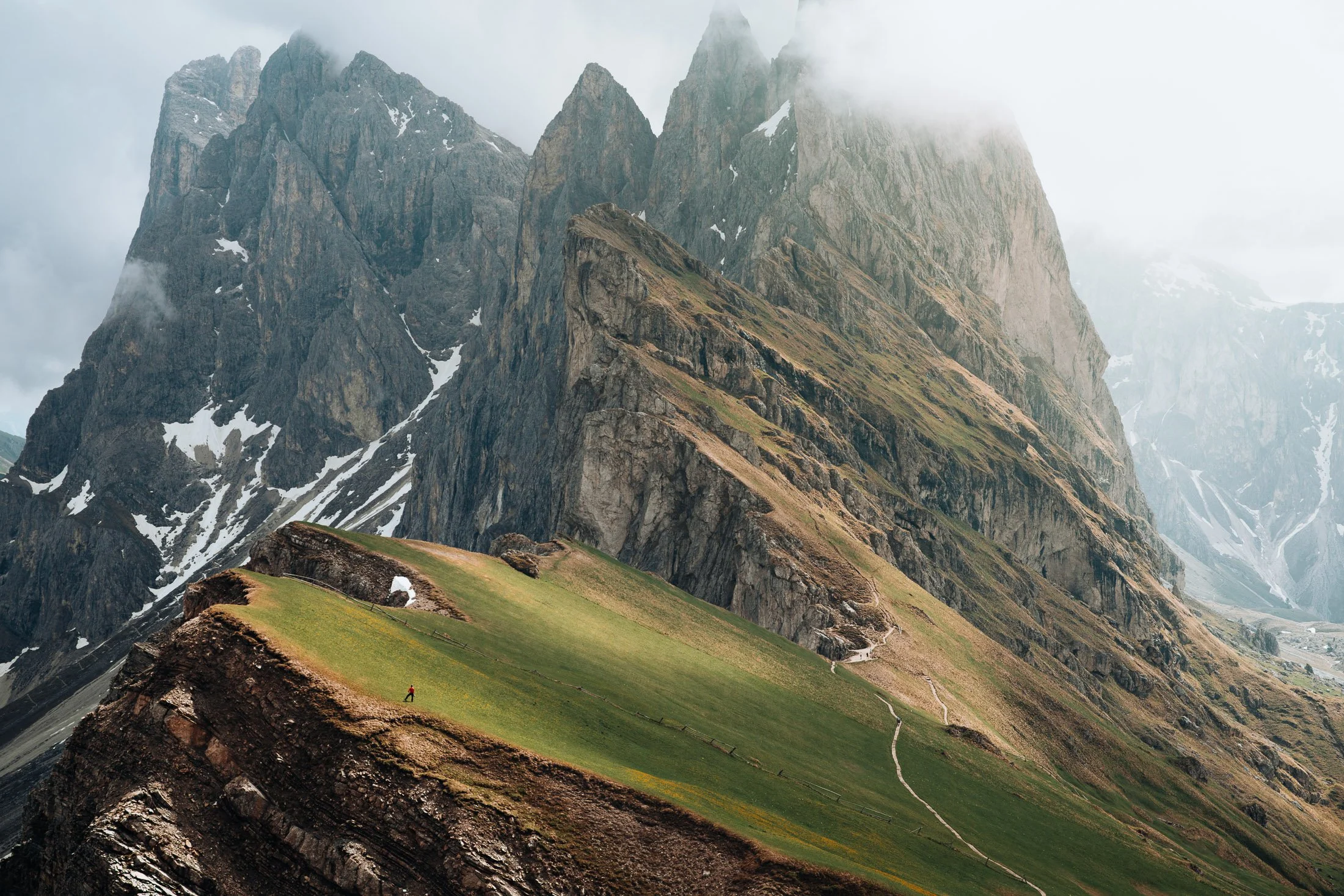 Maggie Parise - Alps-1-2.jpg