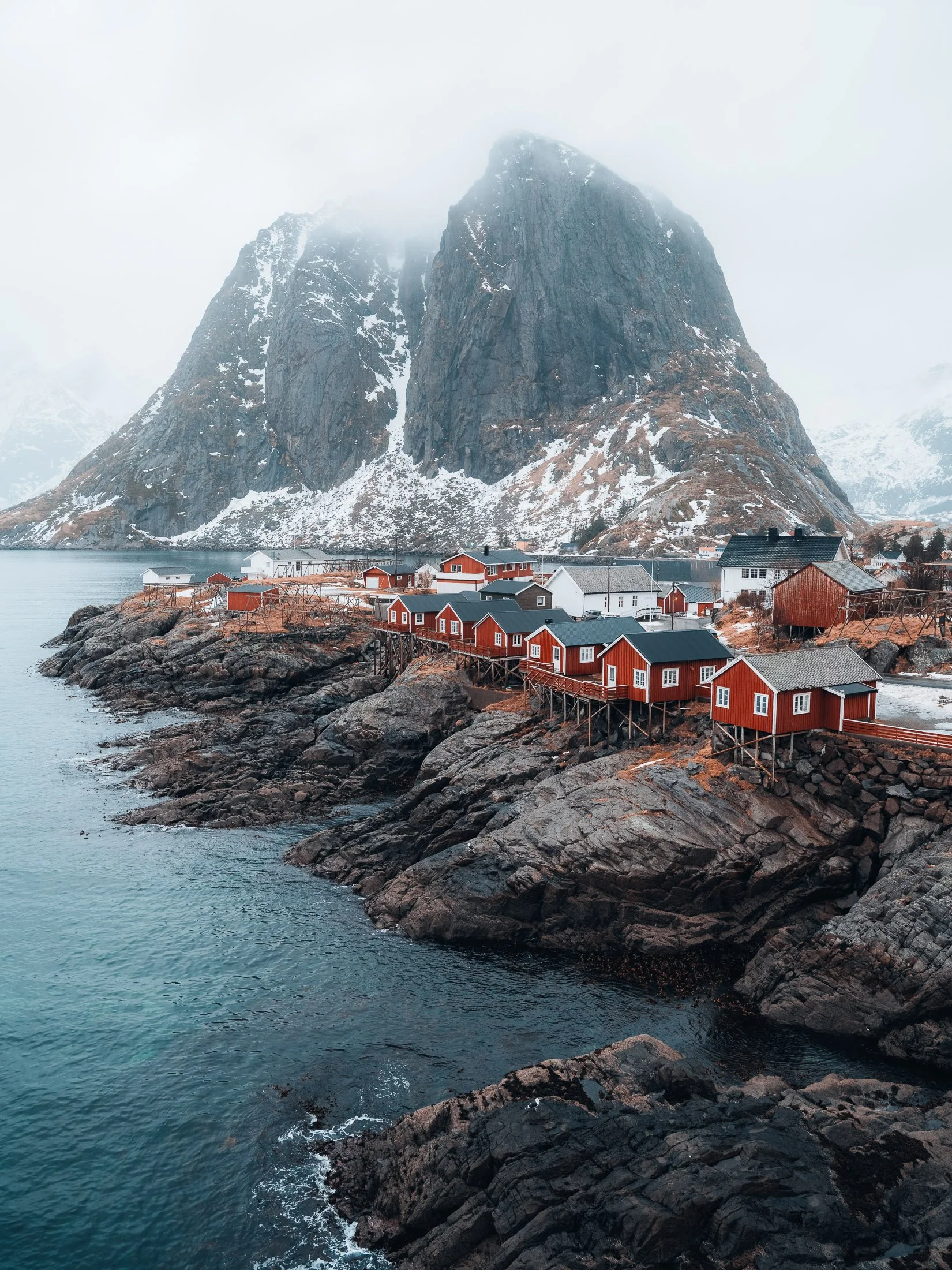 Maggie Parise - Norway-72.jpg