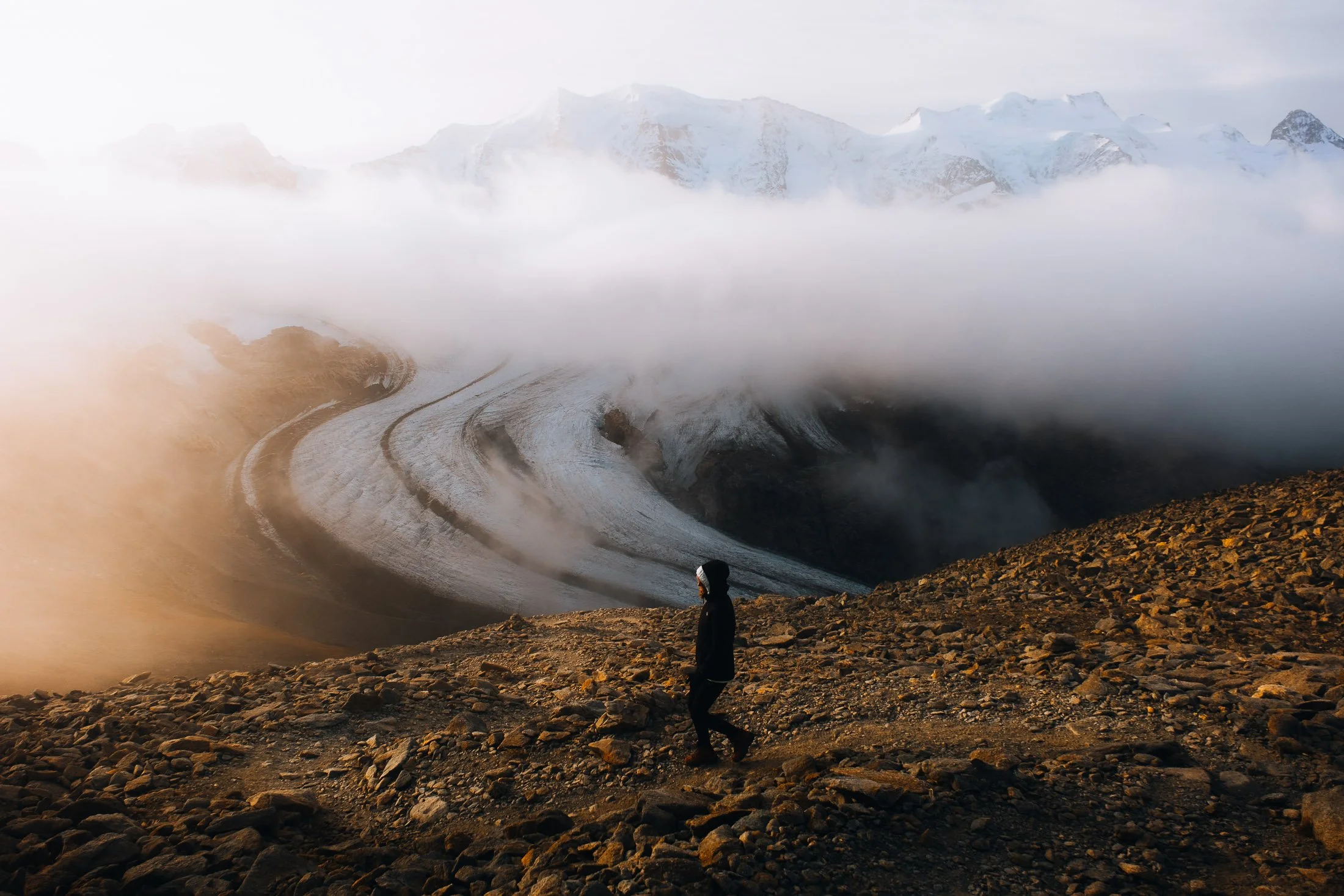 Maggie Parise - Alps-11.jpg