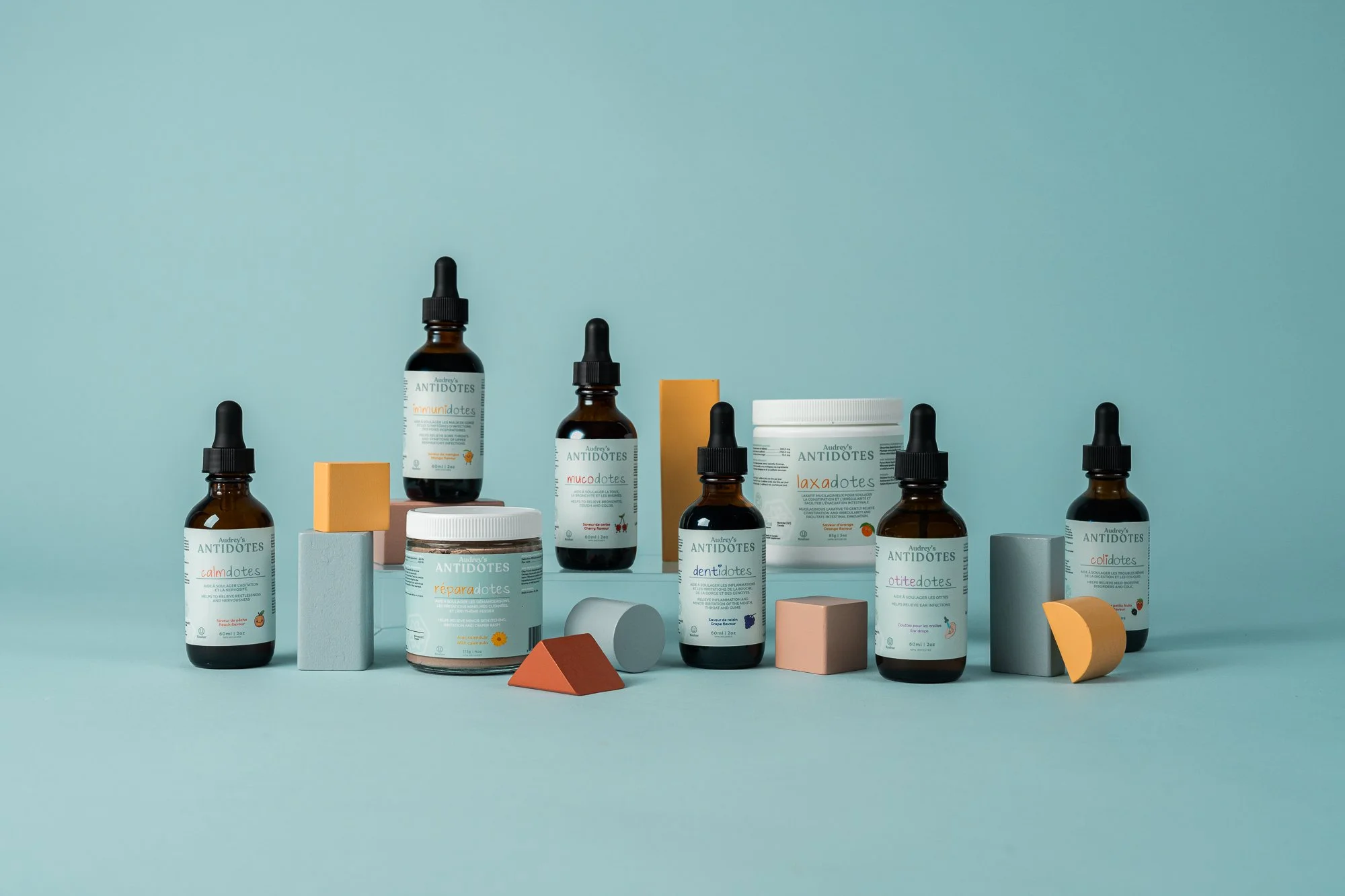 Actumus + Audrey's Antidotes-401.jpg