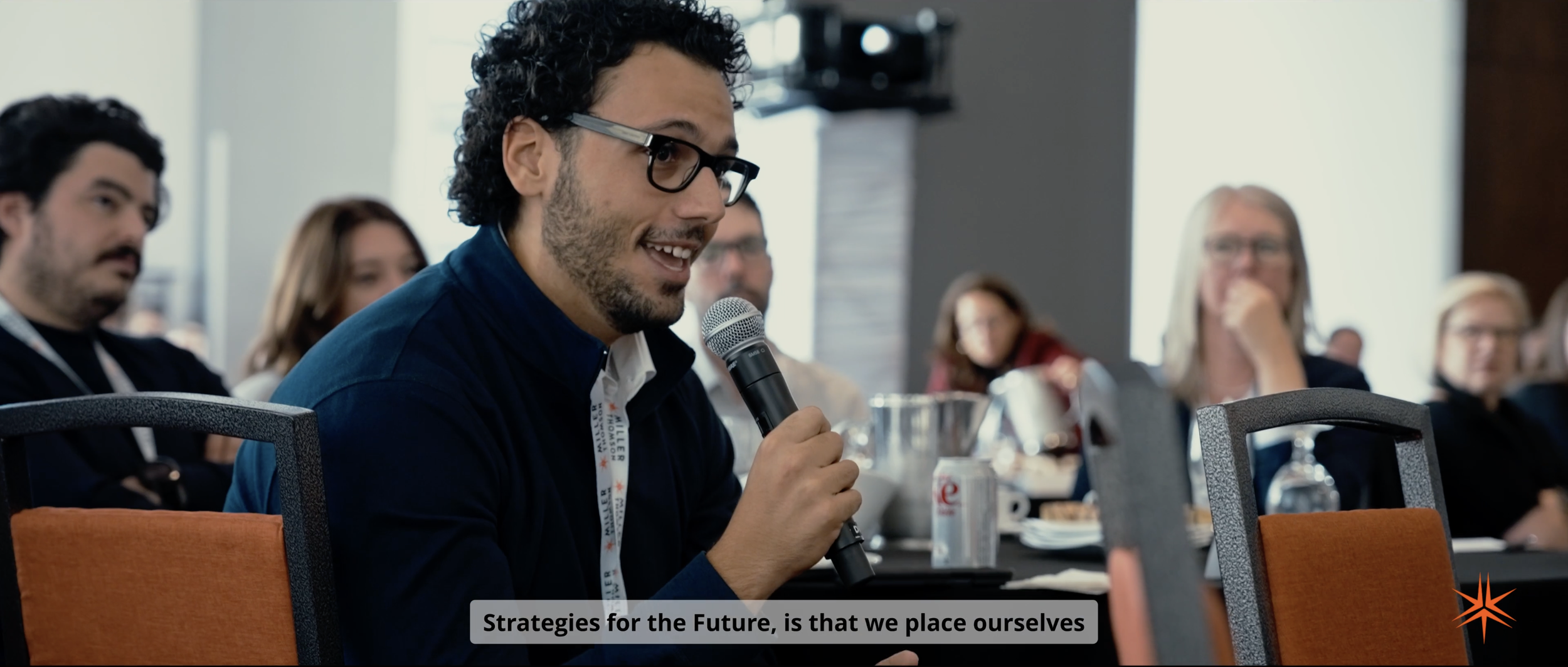 Miller Thomson Video - Maggie Parise 9.png