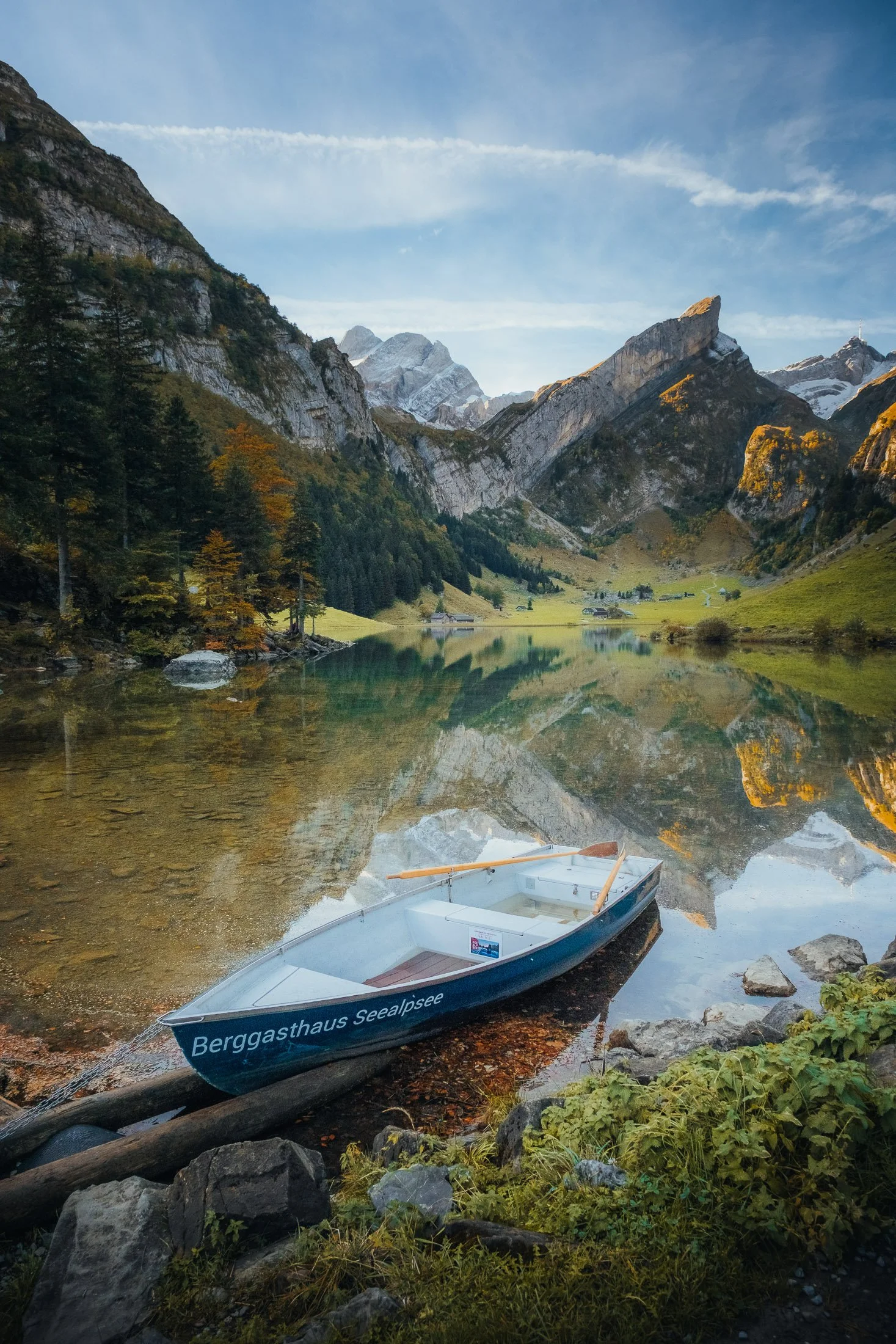 Maggie Parise - Alps-18.jpg