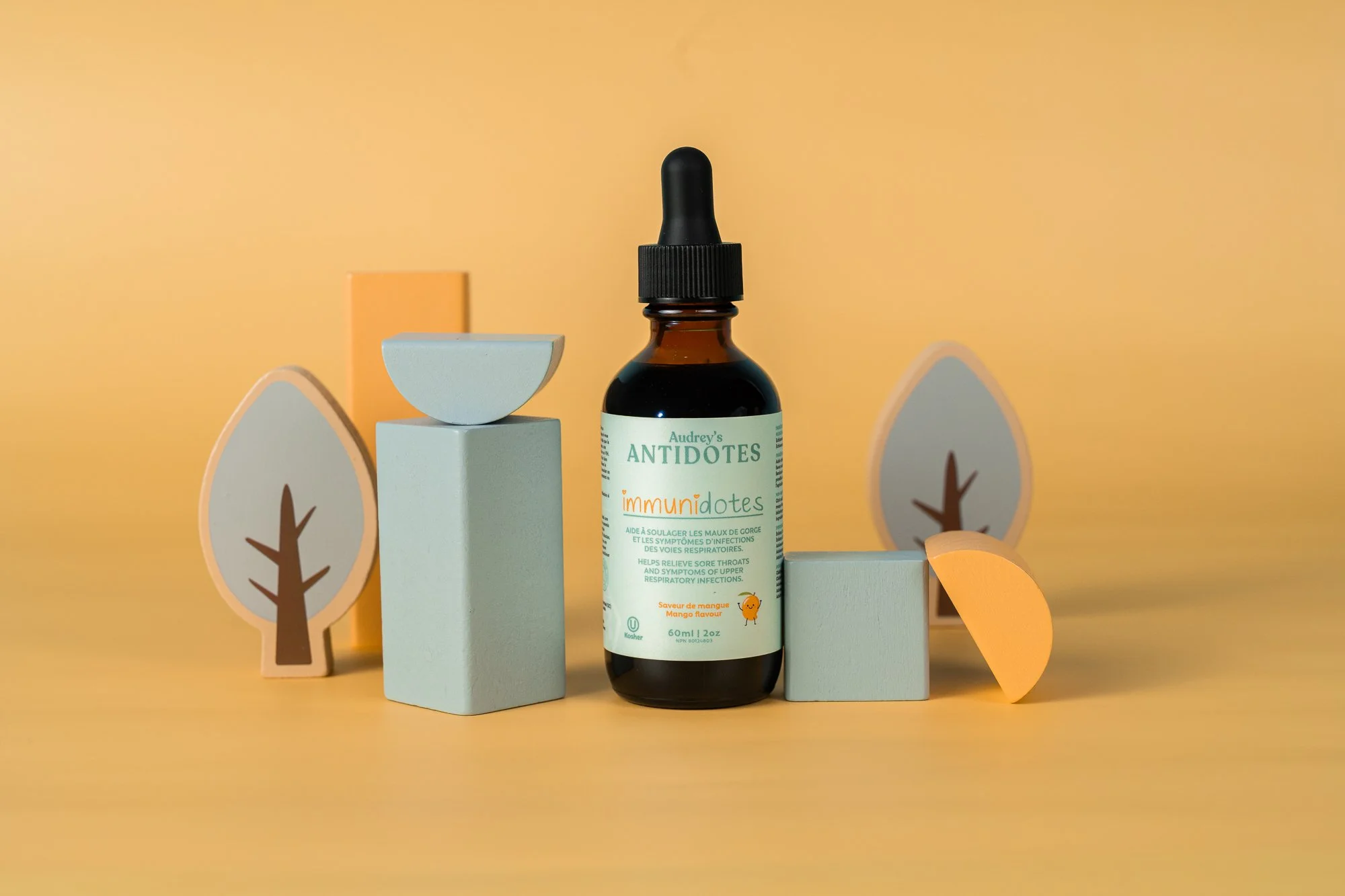 Actumus + Audrey's Antidotes-329.jpg