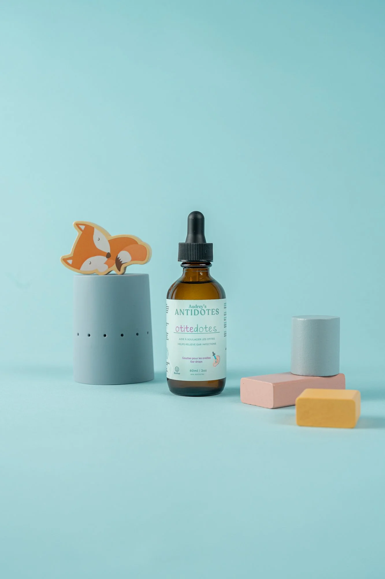 Actumus + Audrey's Antidotes-127.jpg