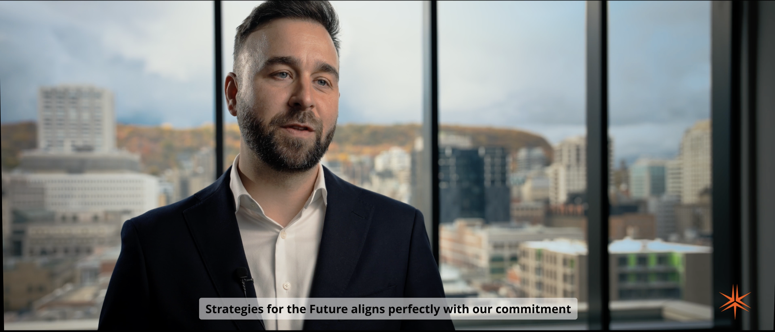 Miller Thomson Video - Maggie Parise 8.png