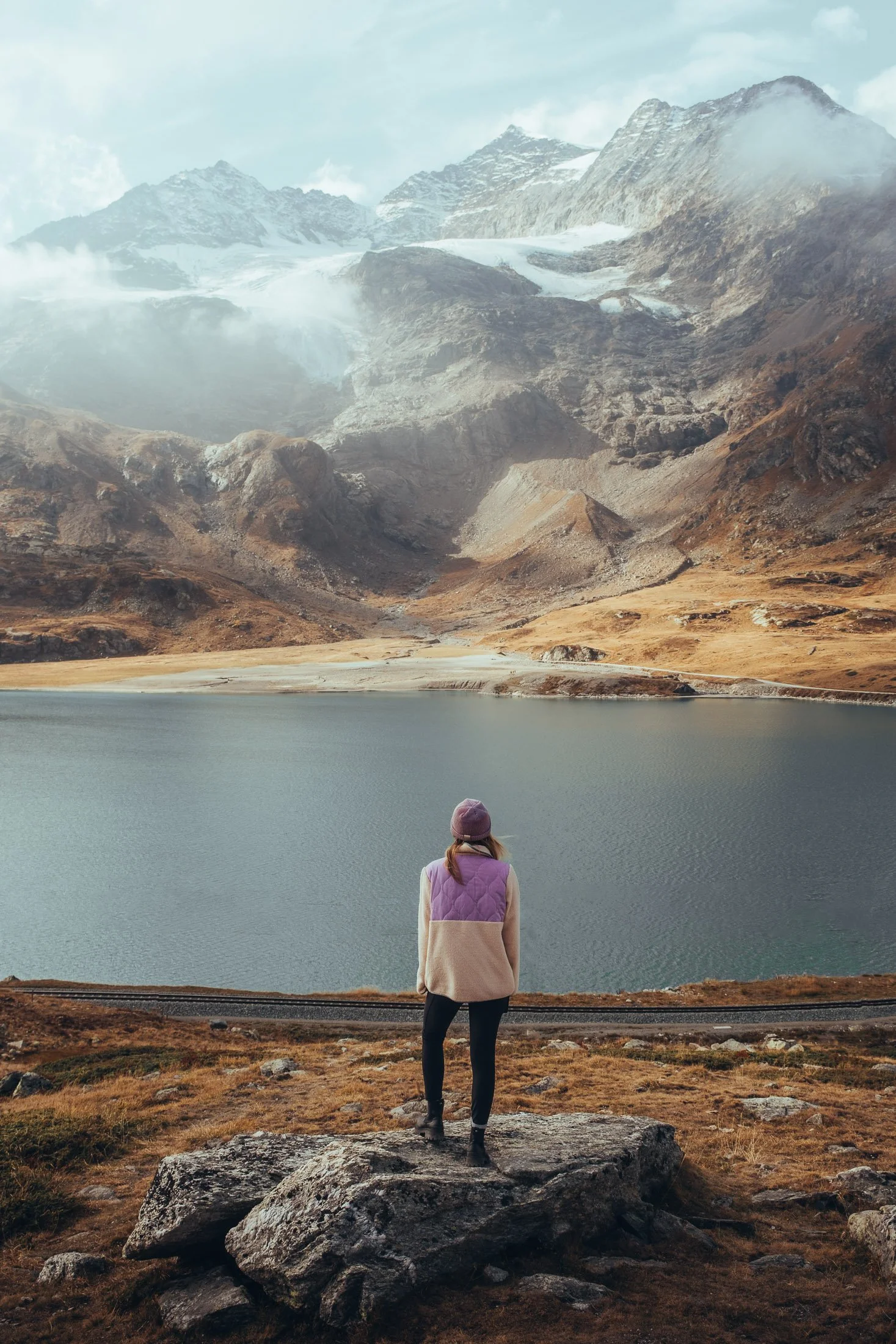 Maggie Parise - Alps-6.jpg