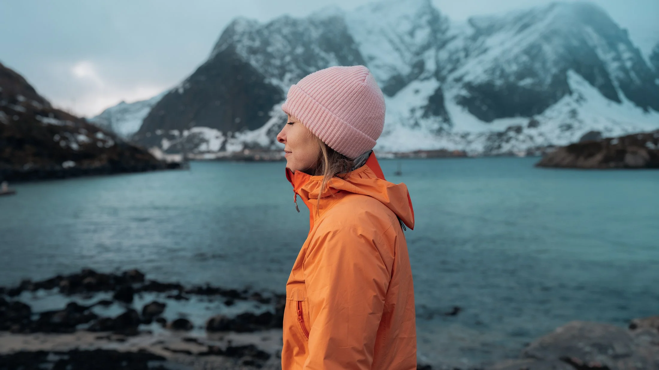 Maggie Parise - Norway-74.jpg