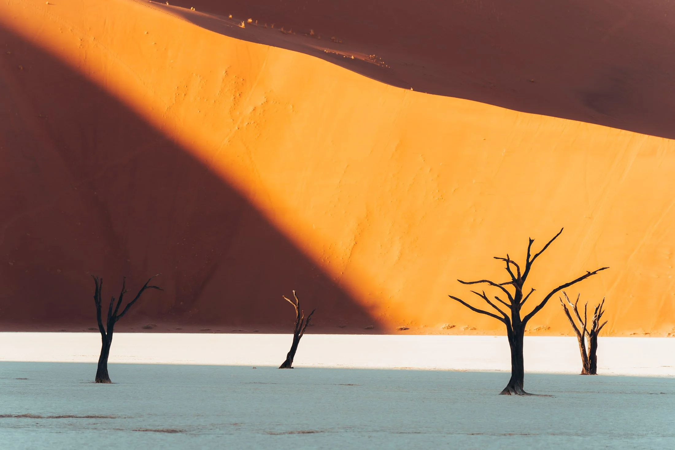 Maggie Parise - Namibia-3.jpg