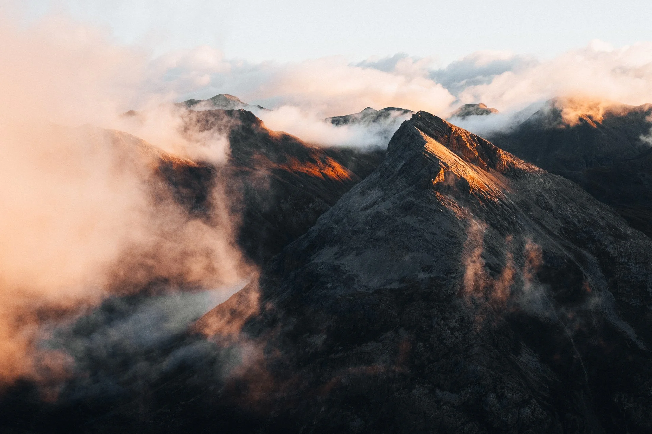 Maggie Parise - Alps-43-2.jpg