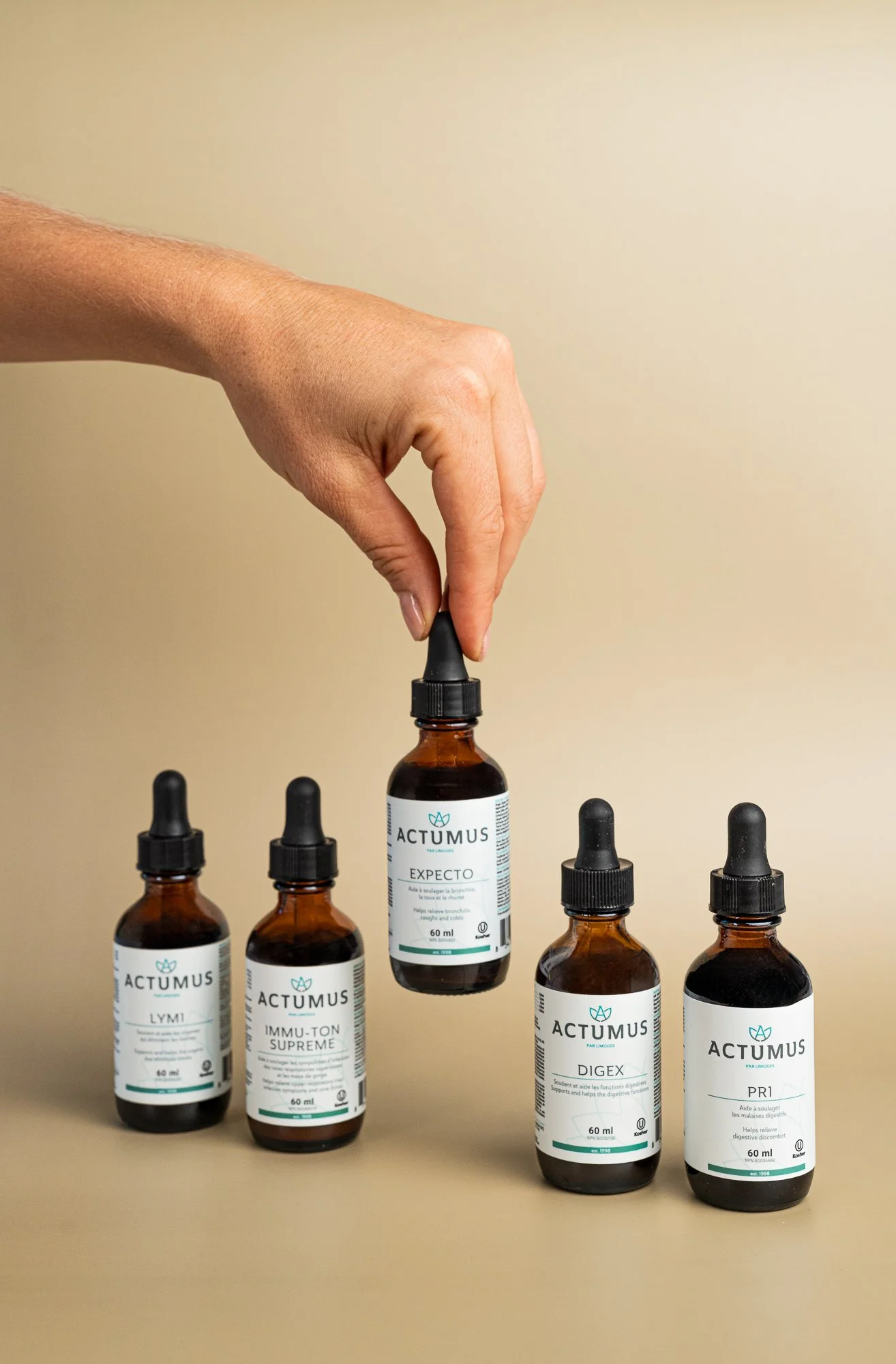 Actumus shoot 2-508-Modifier-2.jpg