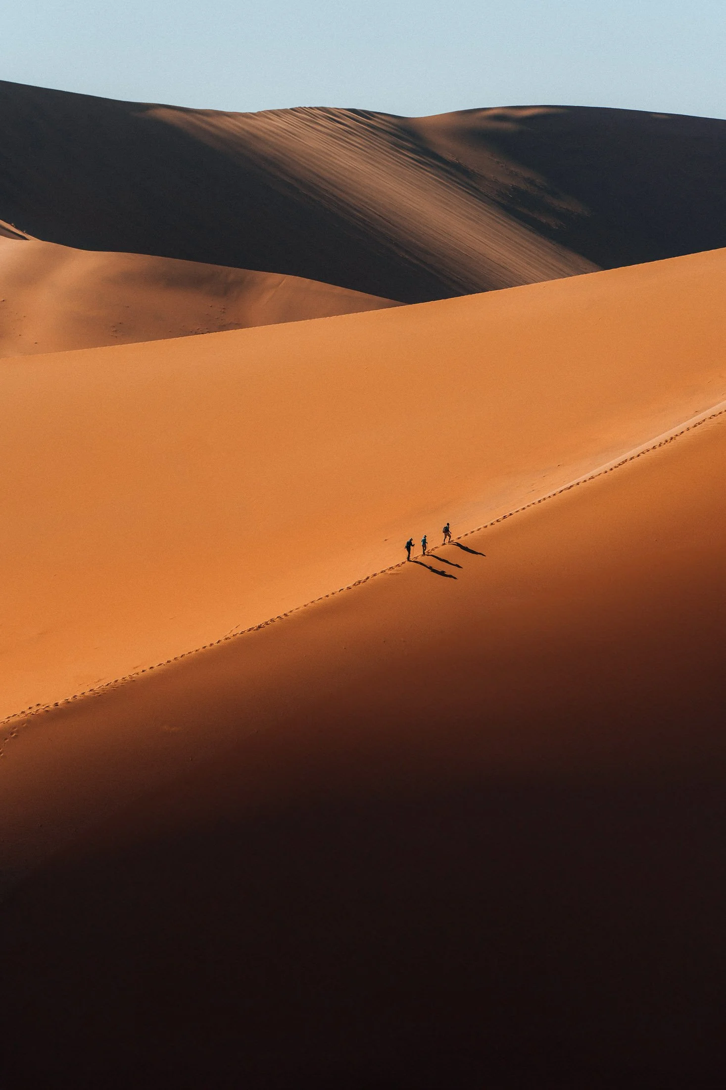 Maggie Parise - Namibia-5.jpg