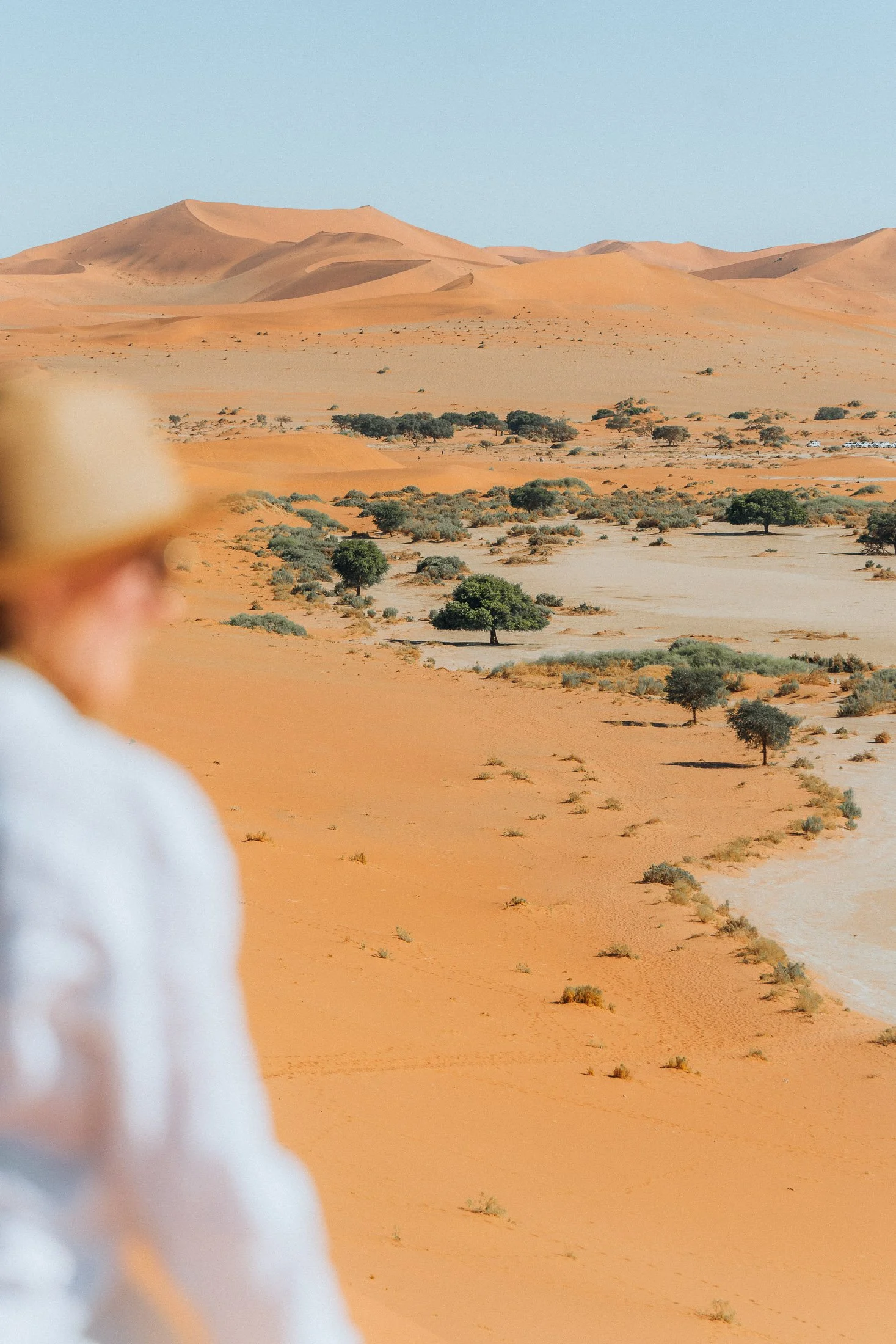 Maggie Parise - Namibia-8.jpg