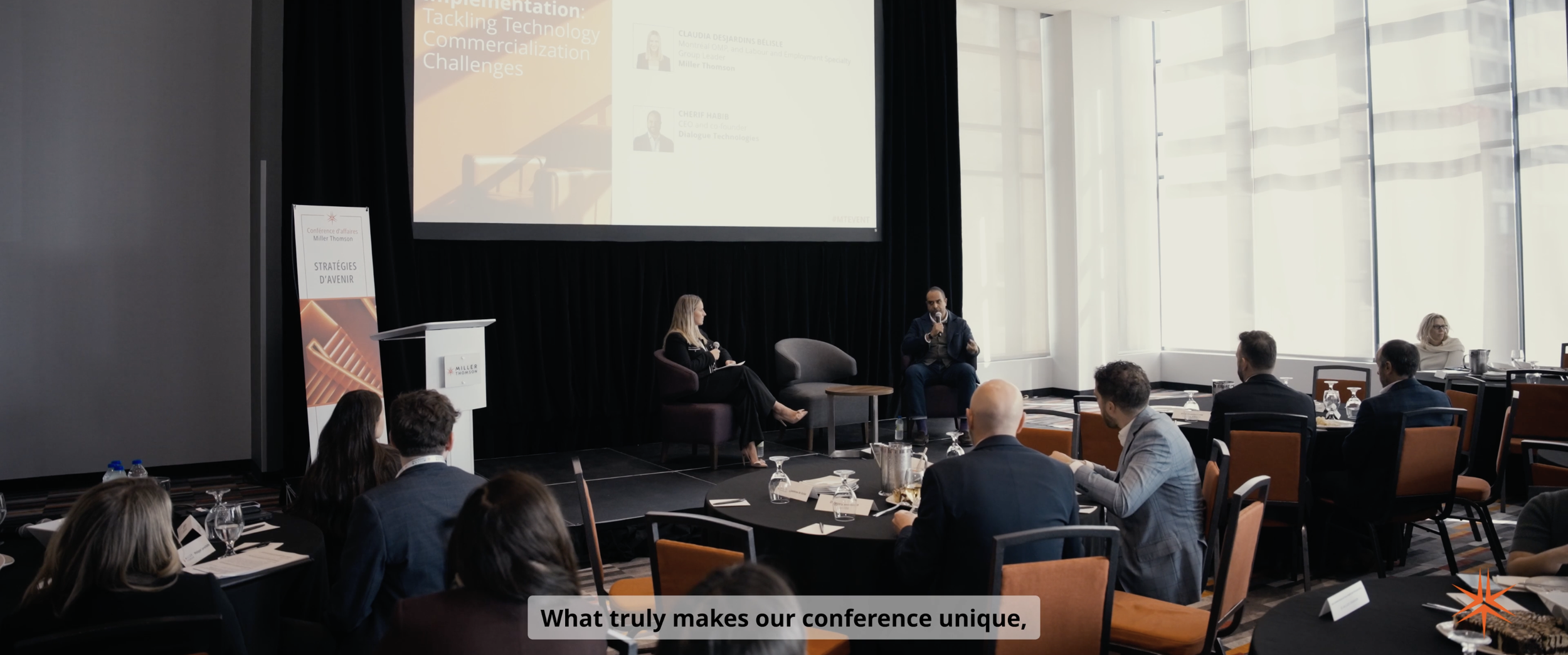 Miller Thomson Video - Maggie Parise 10.png