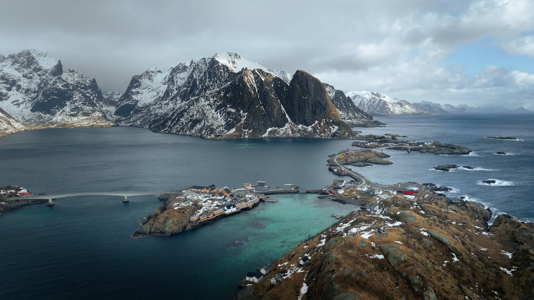 Maggie Parise - Norway-82.jpg