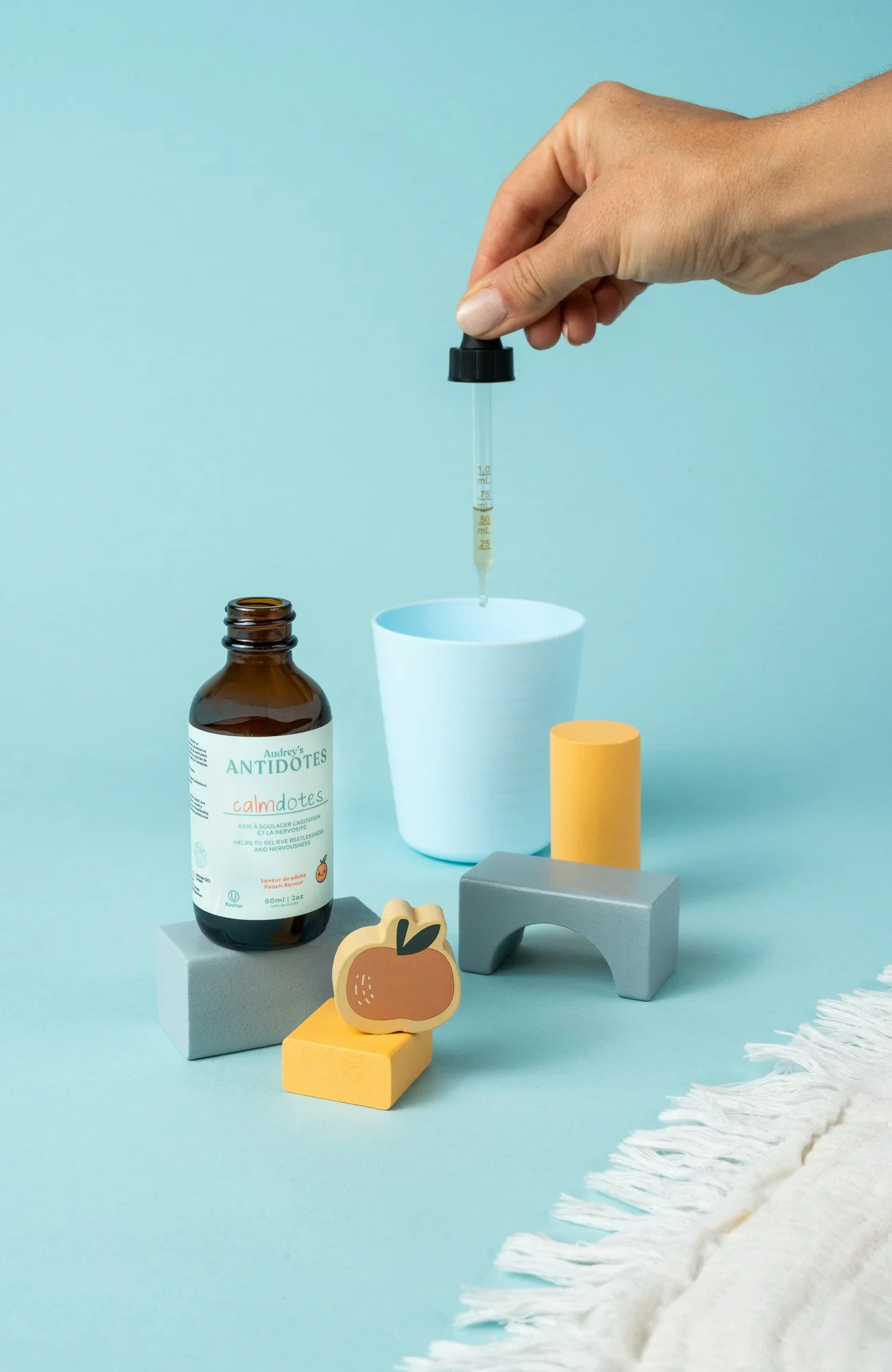 Actumus + Audrey's Antidotes-083.jpg