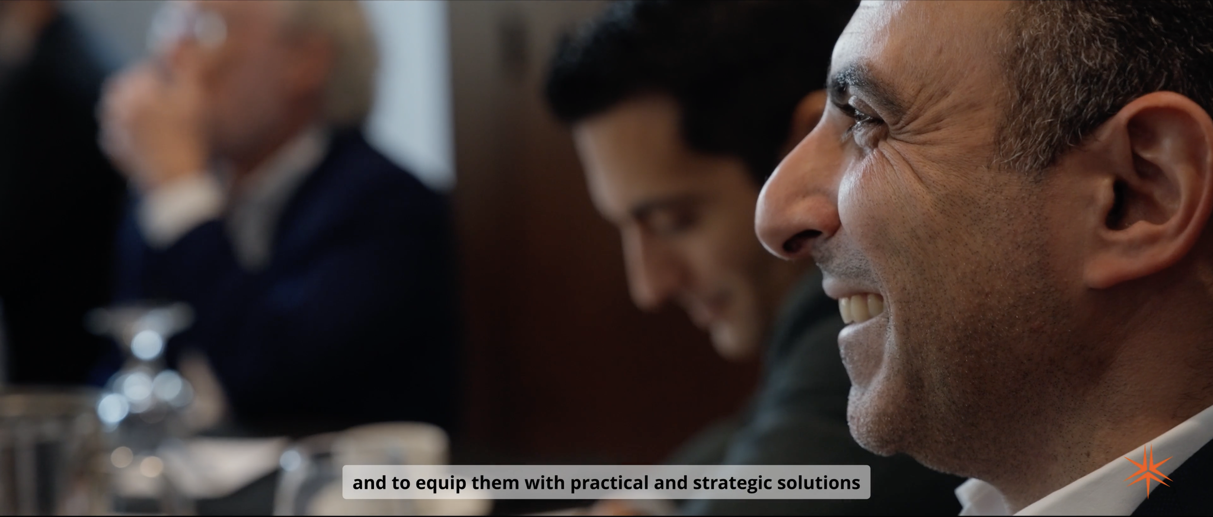 Miller Thomson Video - Maggie Parise 6.png