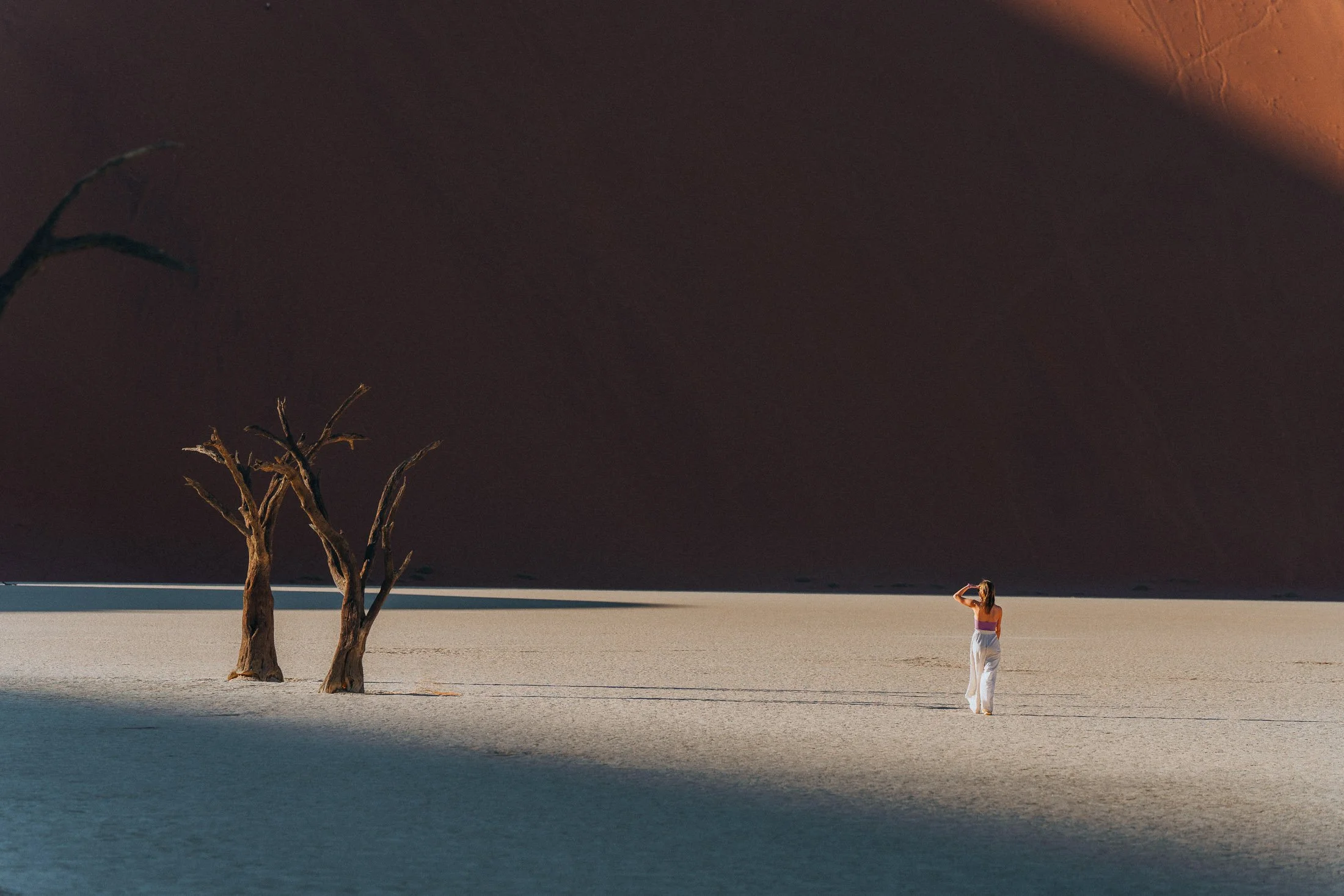 Maggie Parise - Namibia-4.jpg