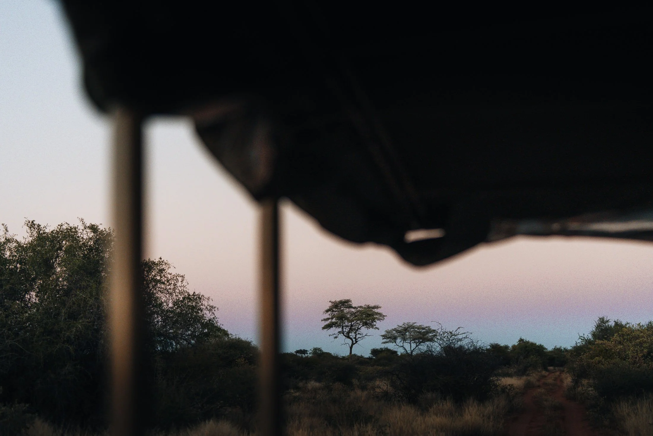 Maggie Parise - Namibia-19.jpg
