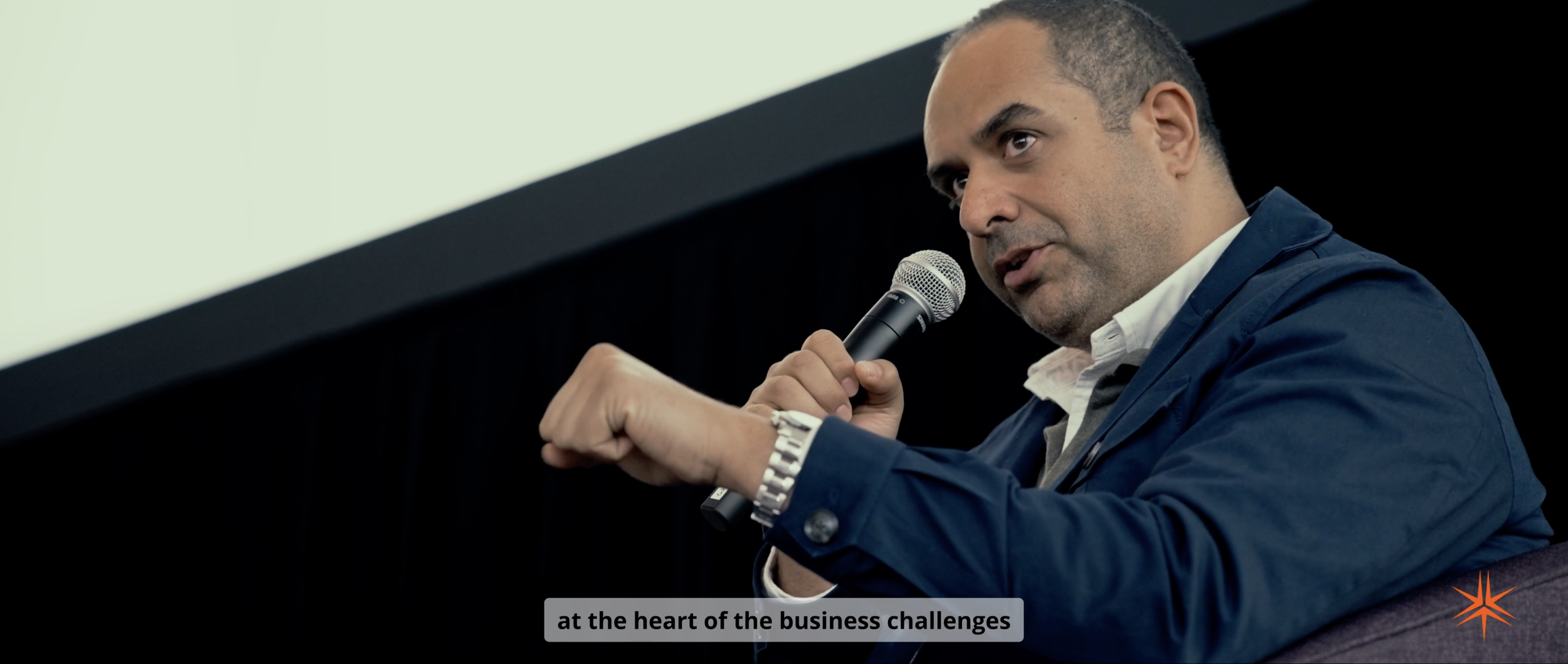 Miller Thomson Video - Maggie Parise 11.png