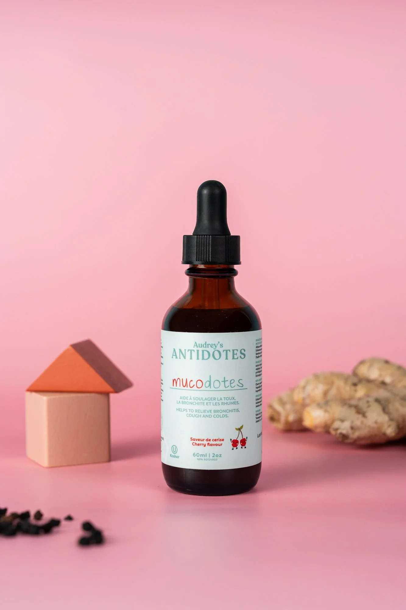 Actumus + Audrey's Antidotes-309.jpg