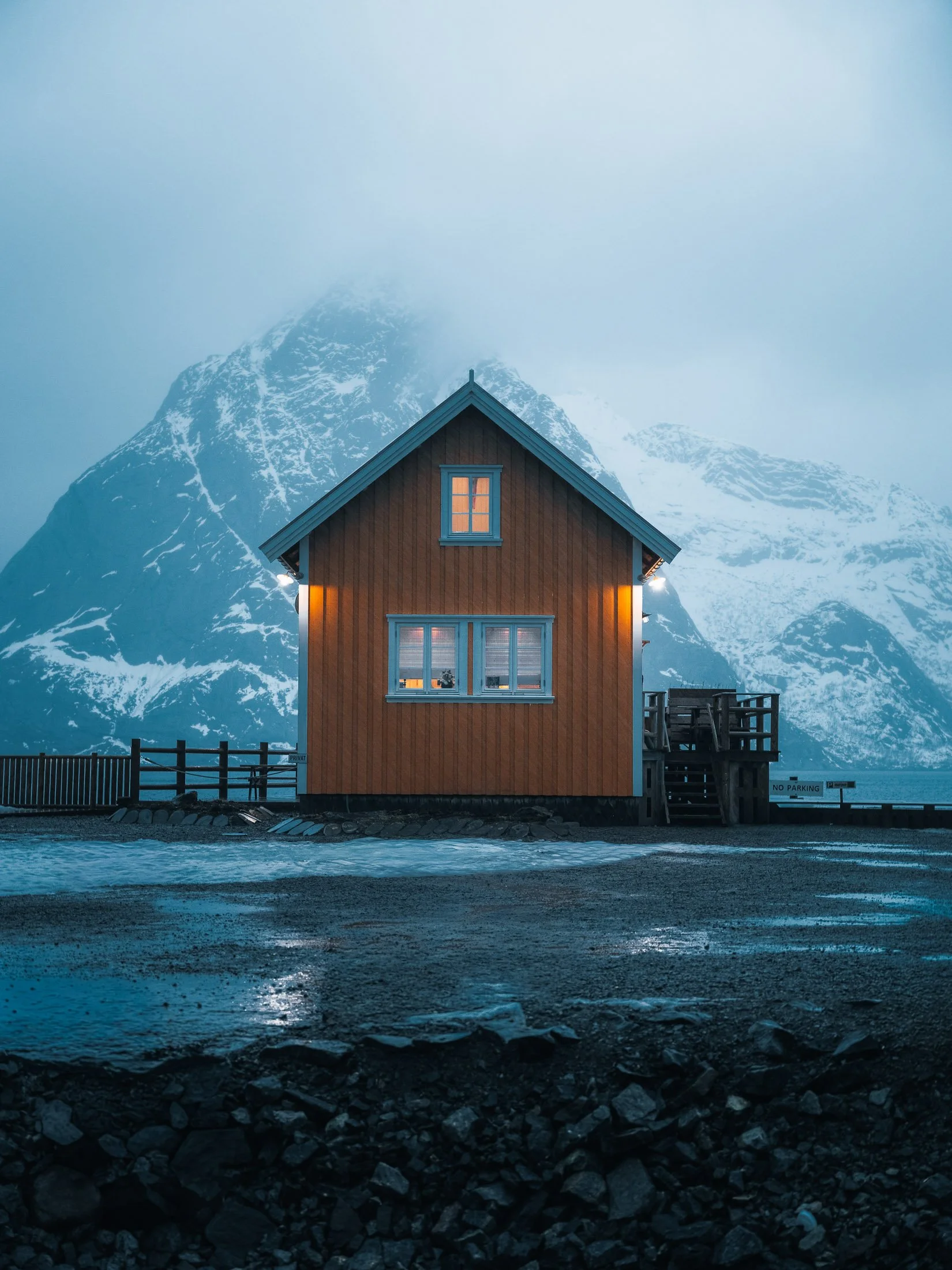 Maggie Parise - Norway-73.jpg